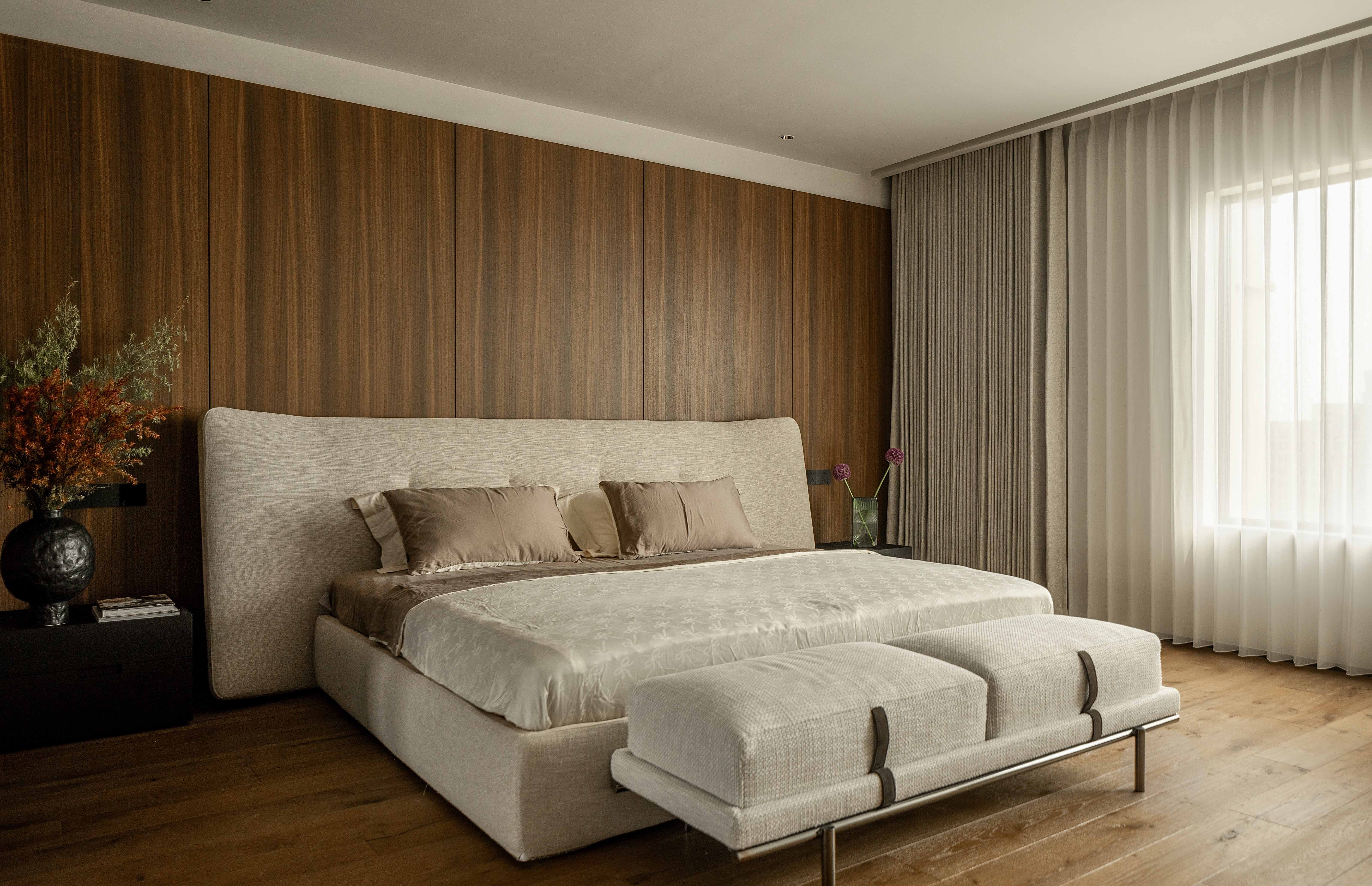 1770884853871597.jpg 1 (10).jpg