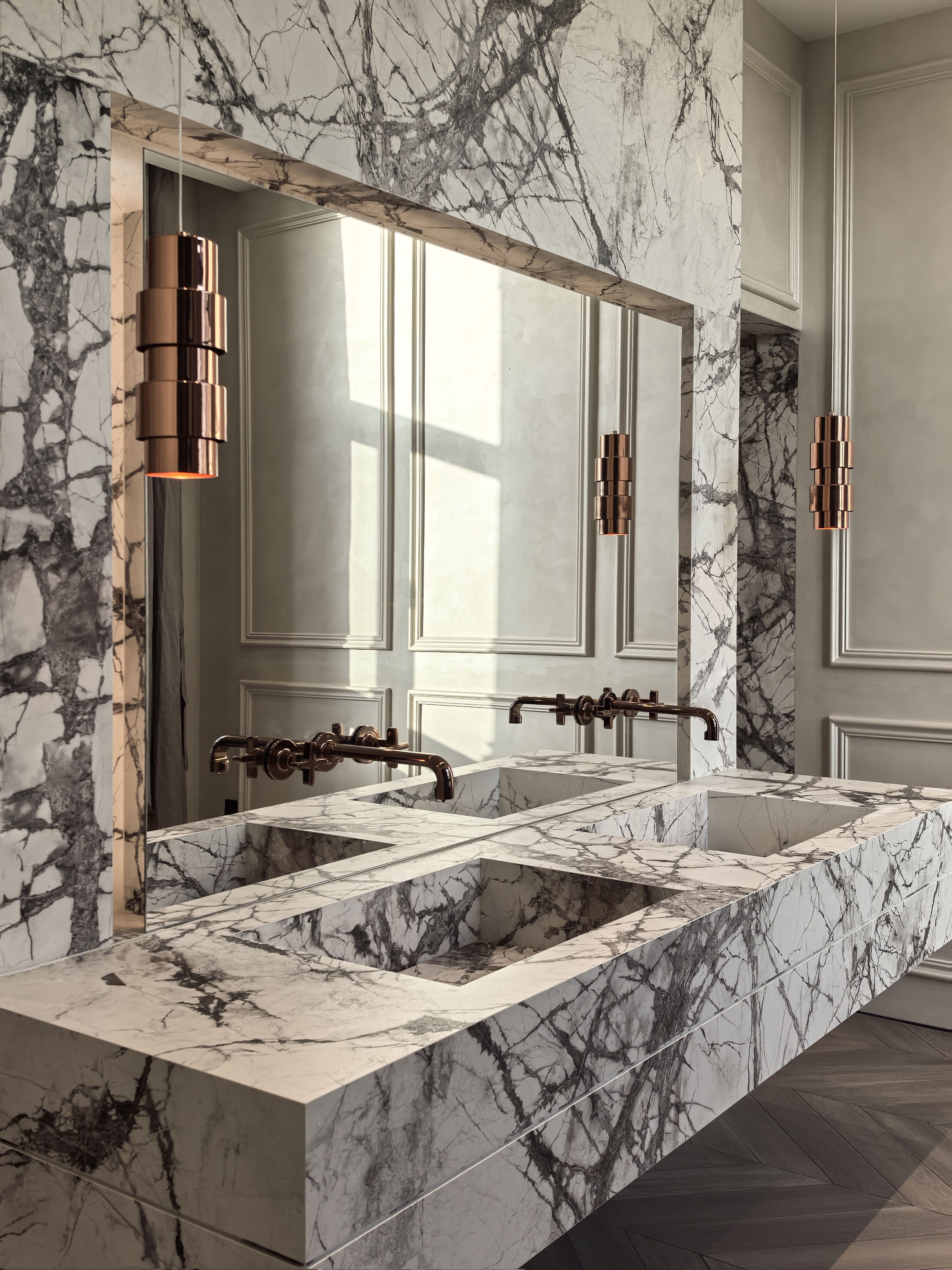 1772102419241424.jpg IMG_20251128_152822-1.jpg