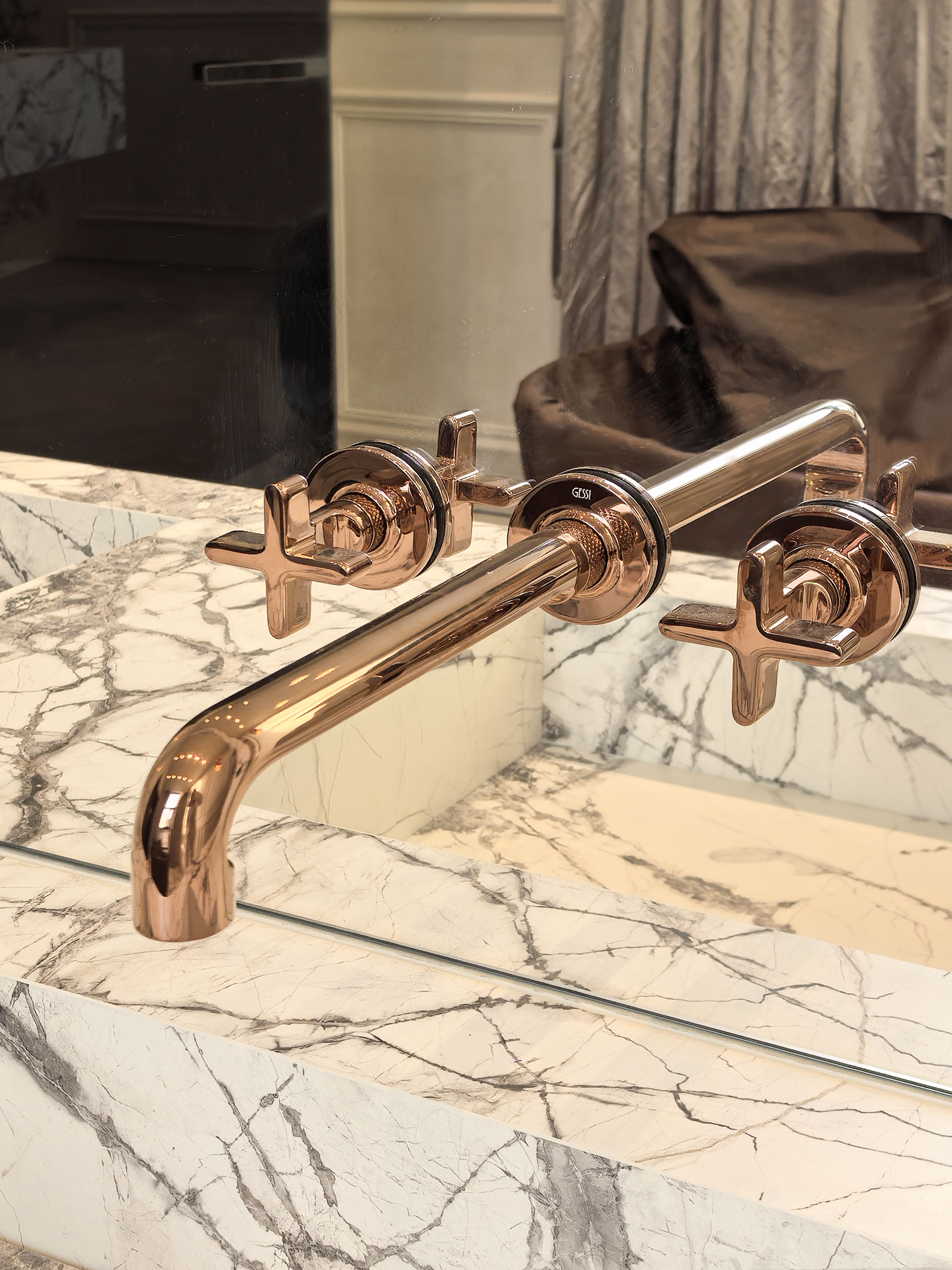 1772102526462975.jpg IMG_20251128_152847-1.jpg