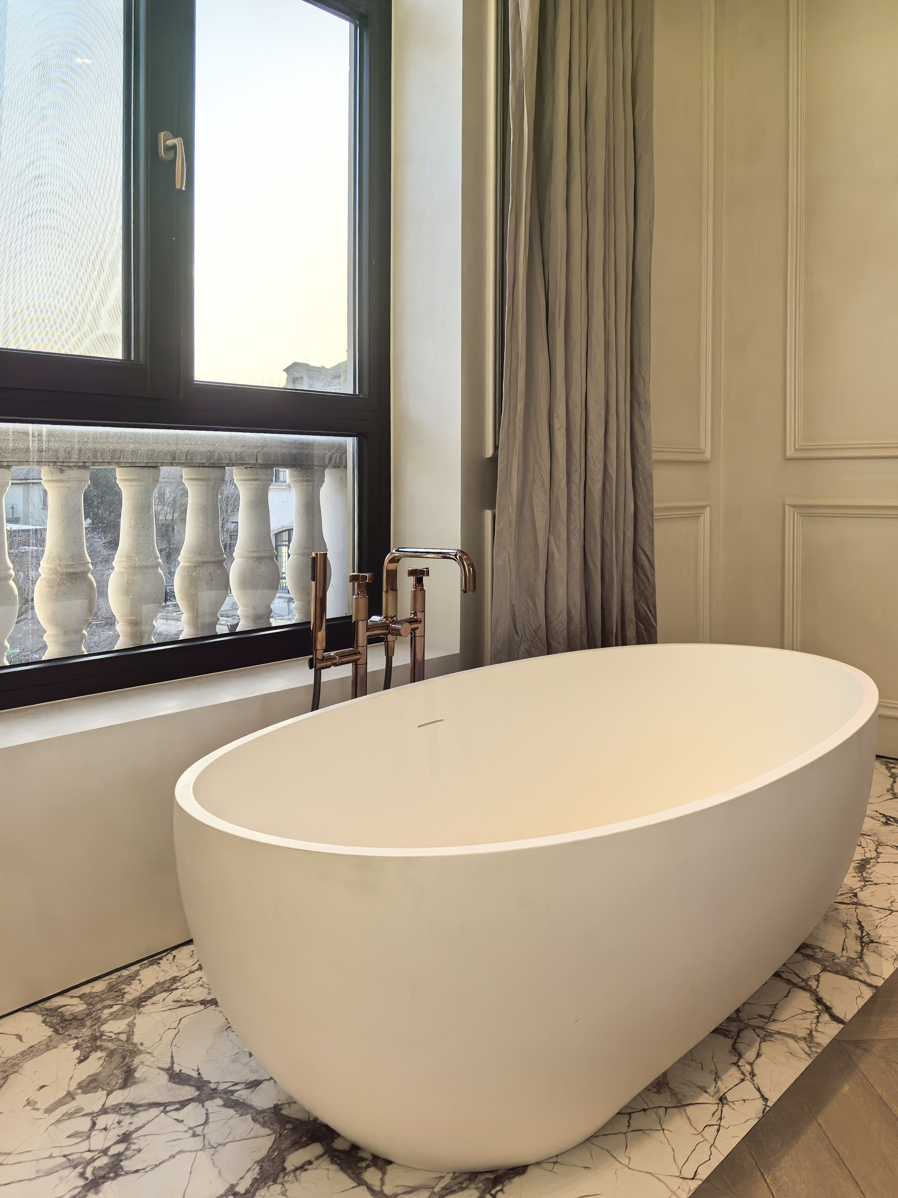 1772102533407152.jpg IMG_20251128_152951-1.jpg