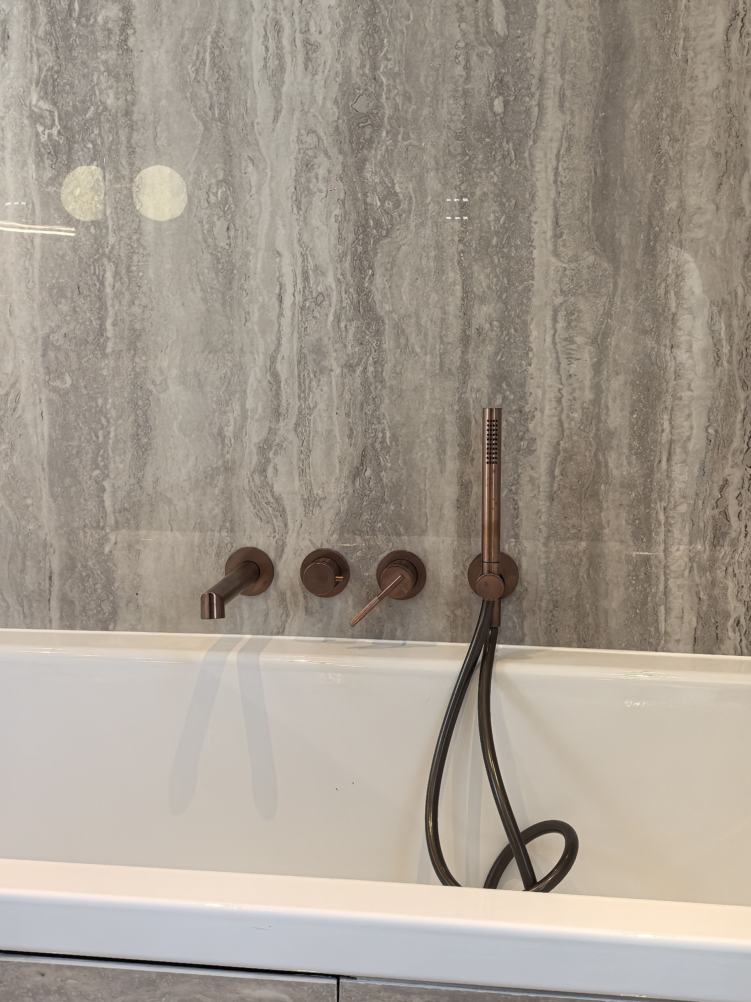 1772102600860949.jpg IMG_20251128_142955-1.jpg