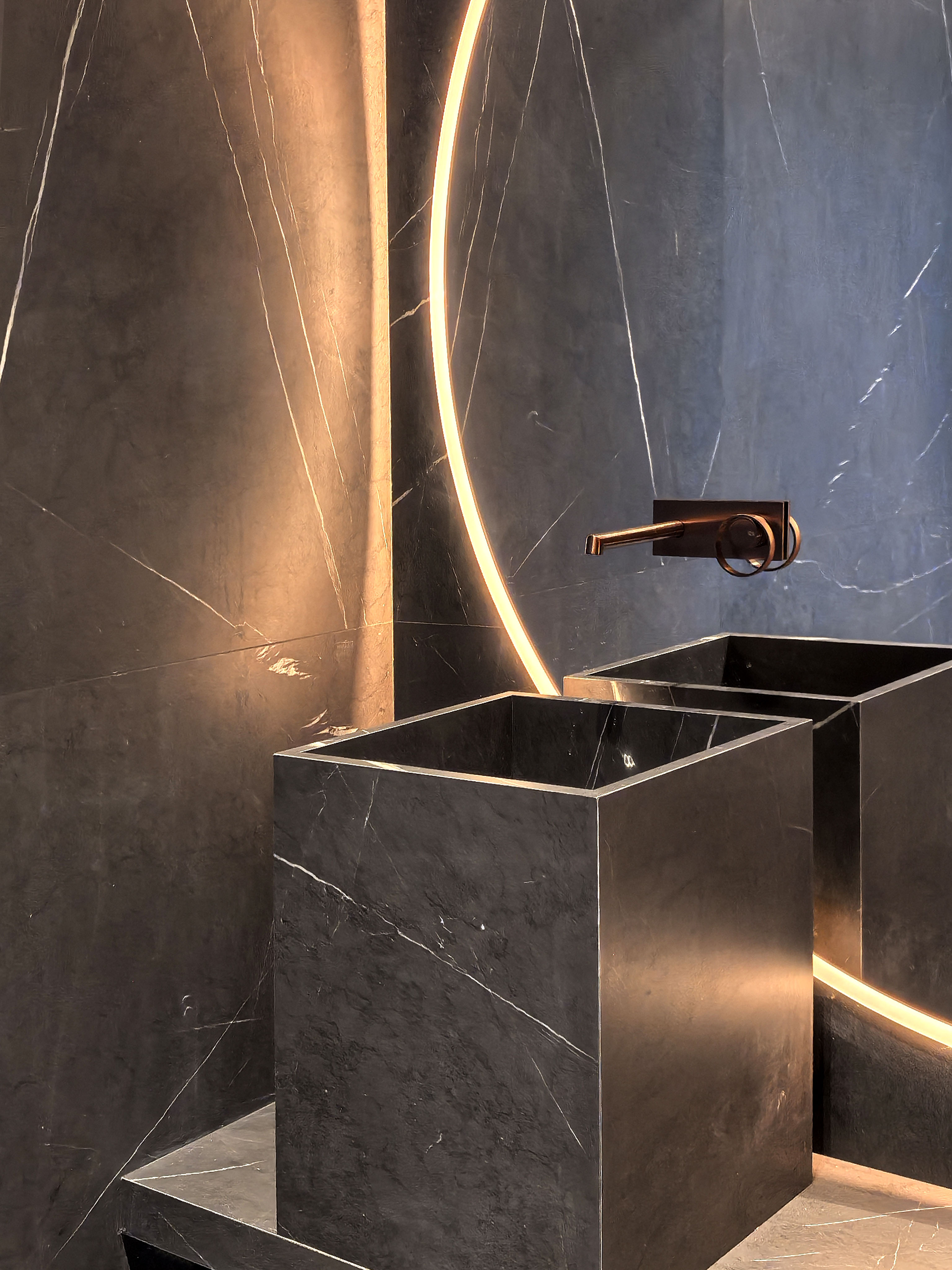 1772102614208264.jpg IMG_20251128_160222-1.jpg