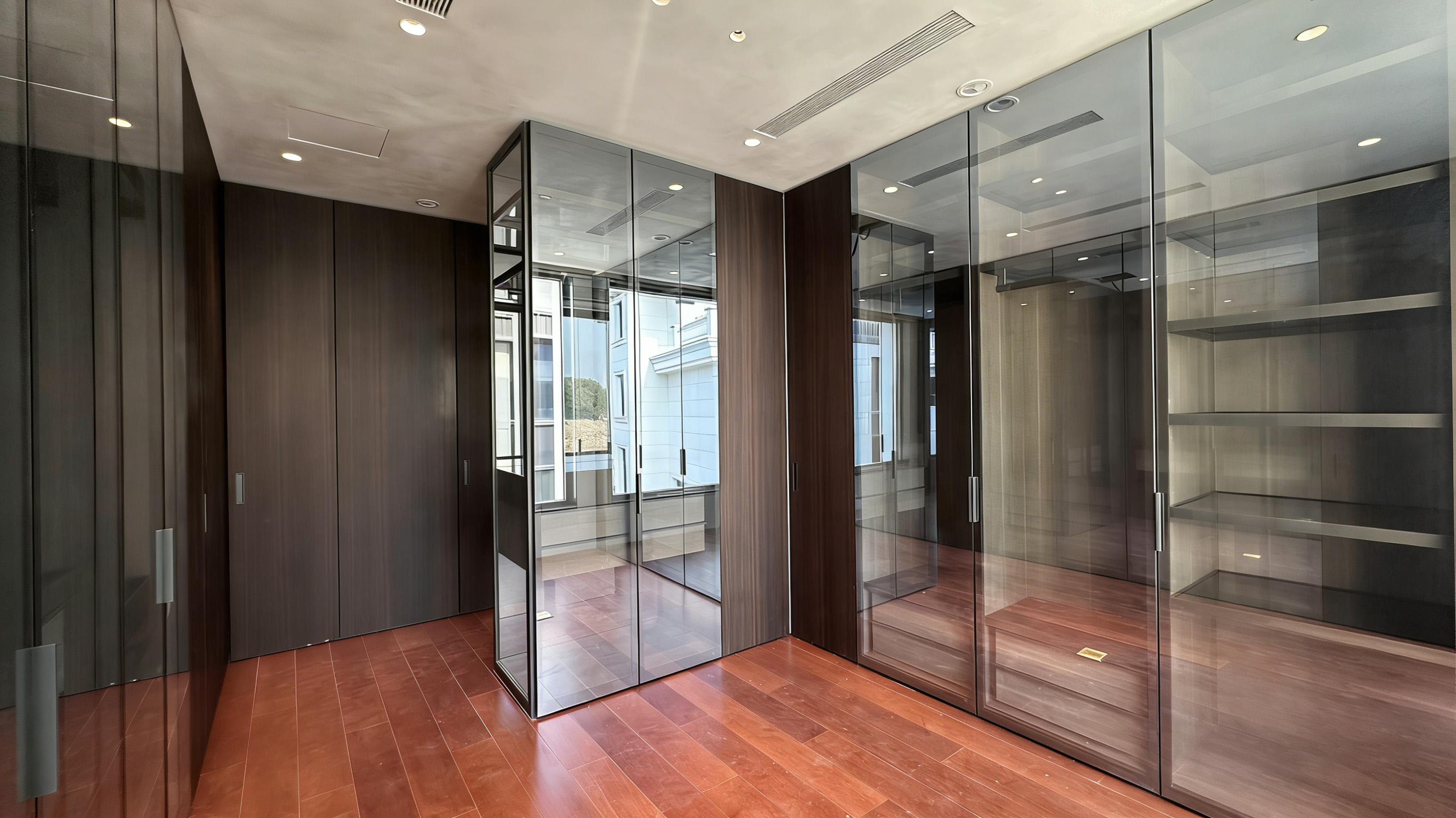 1774519866457605.jpg 2.jpg