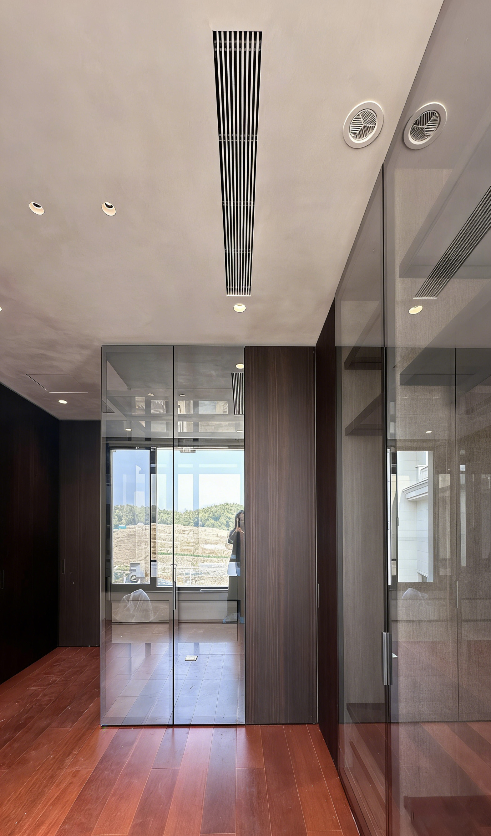 1774519934991514.jpg 4.jpg