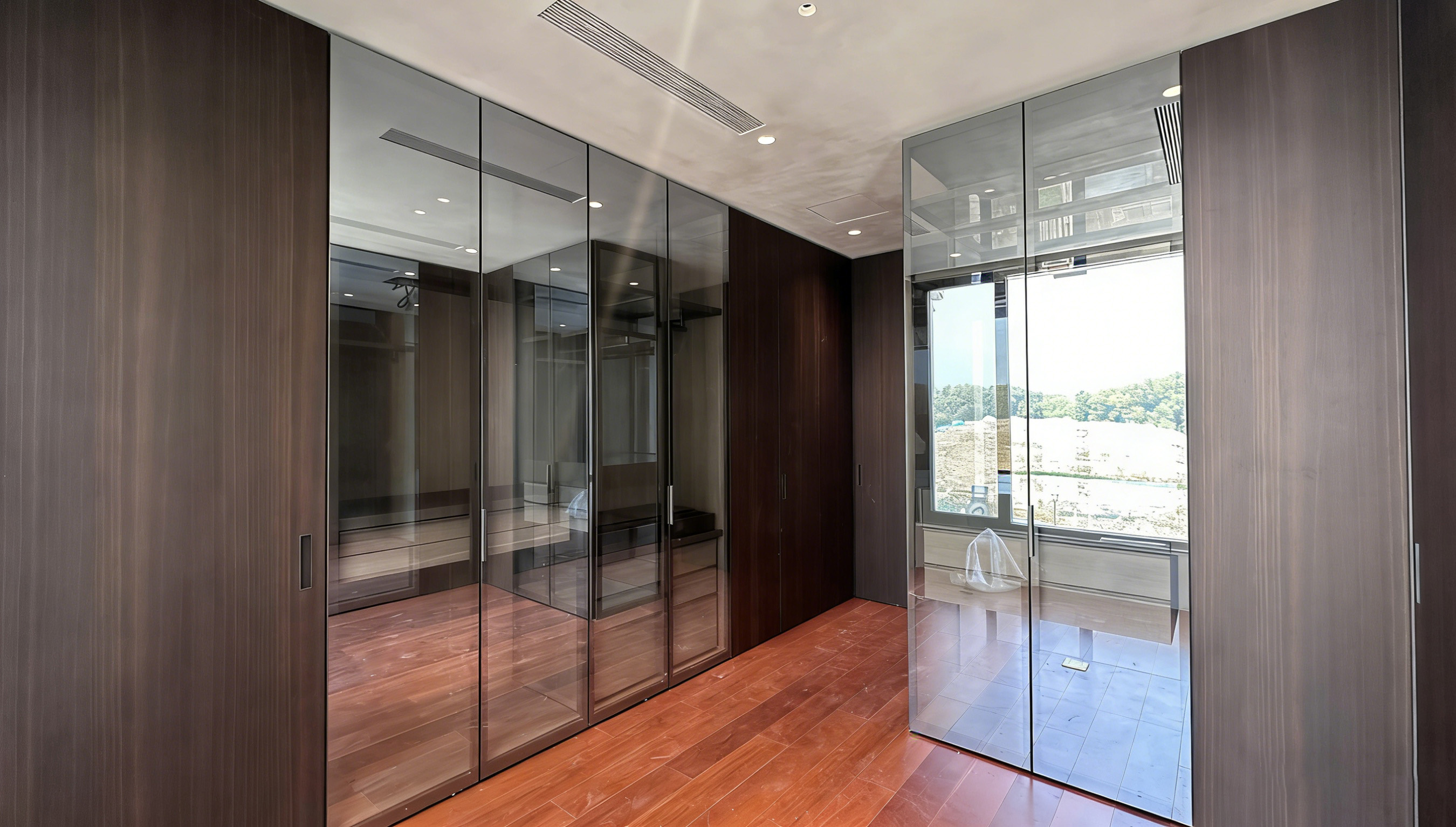 1774519961808640.jpg 5.jpg