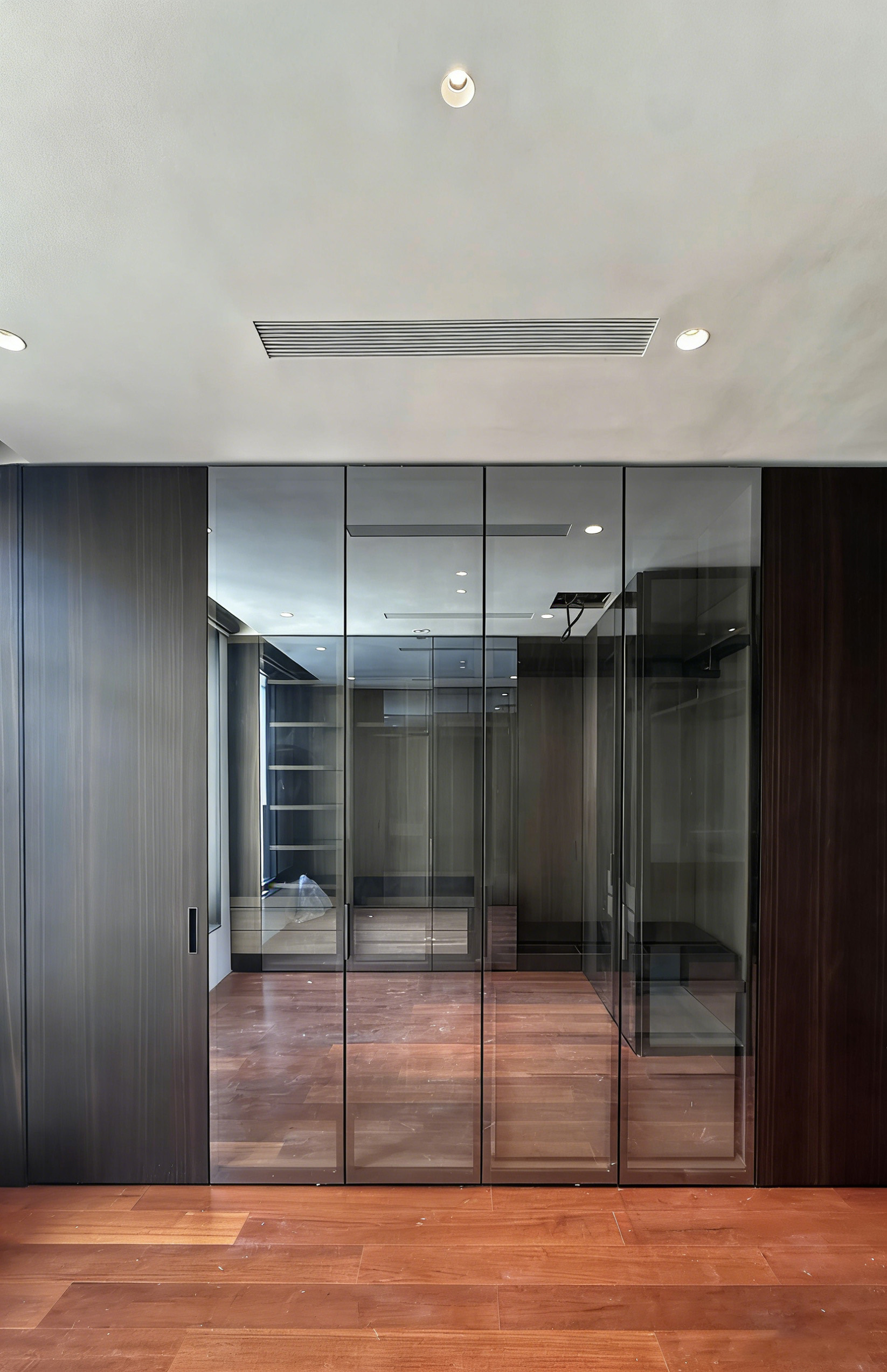 1774520711857584.jpg 7.jpg