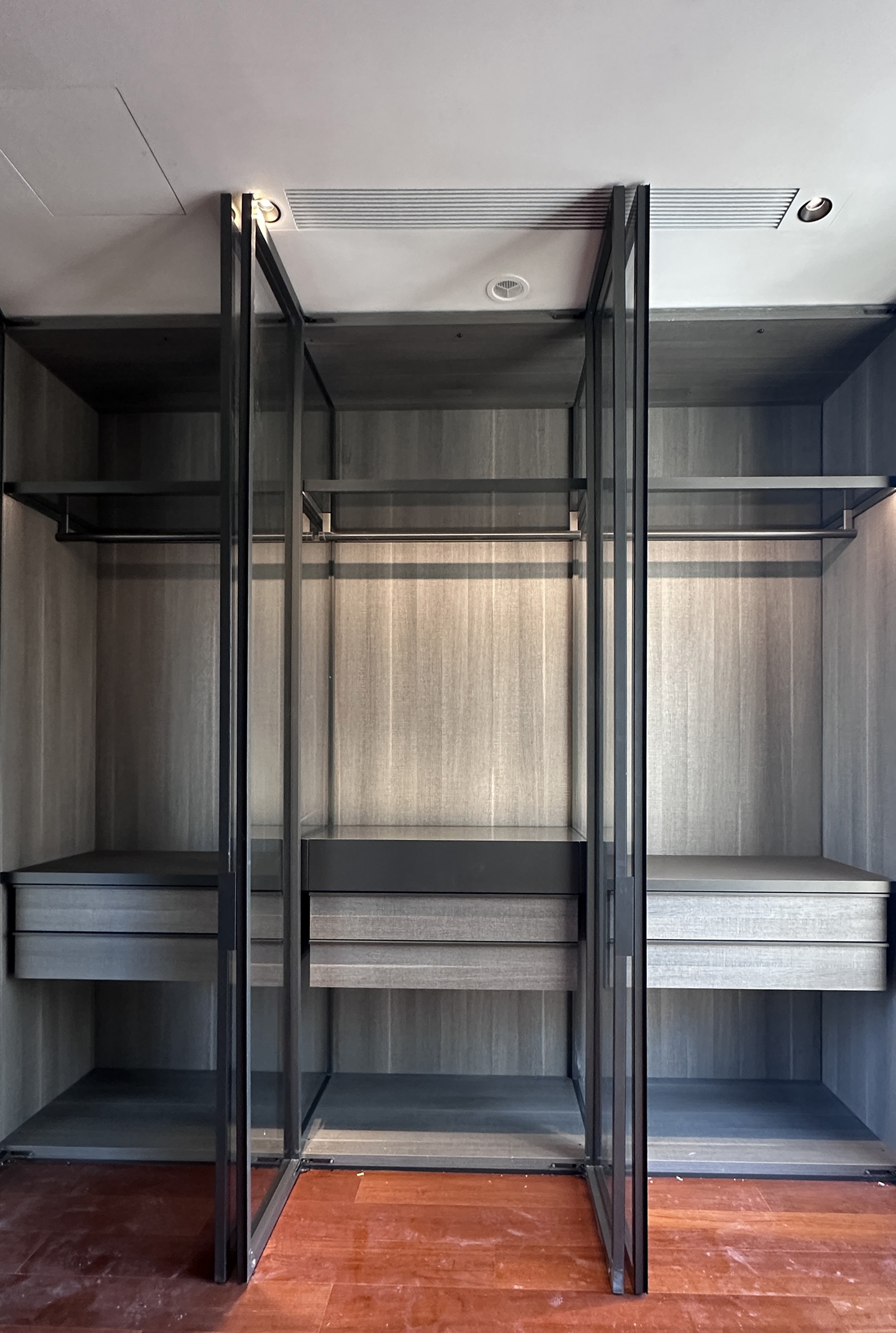 1774520806275910.jpg 2025_12_30_15_05_44_IMG_3020.JPG