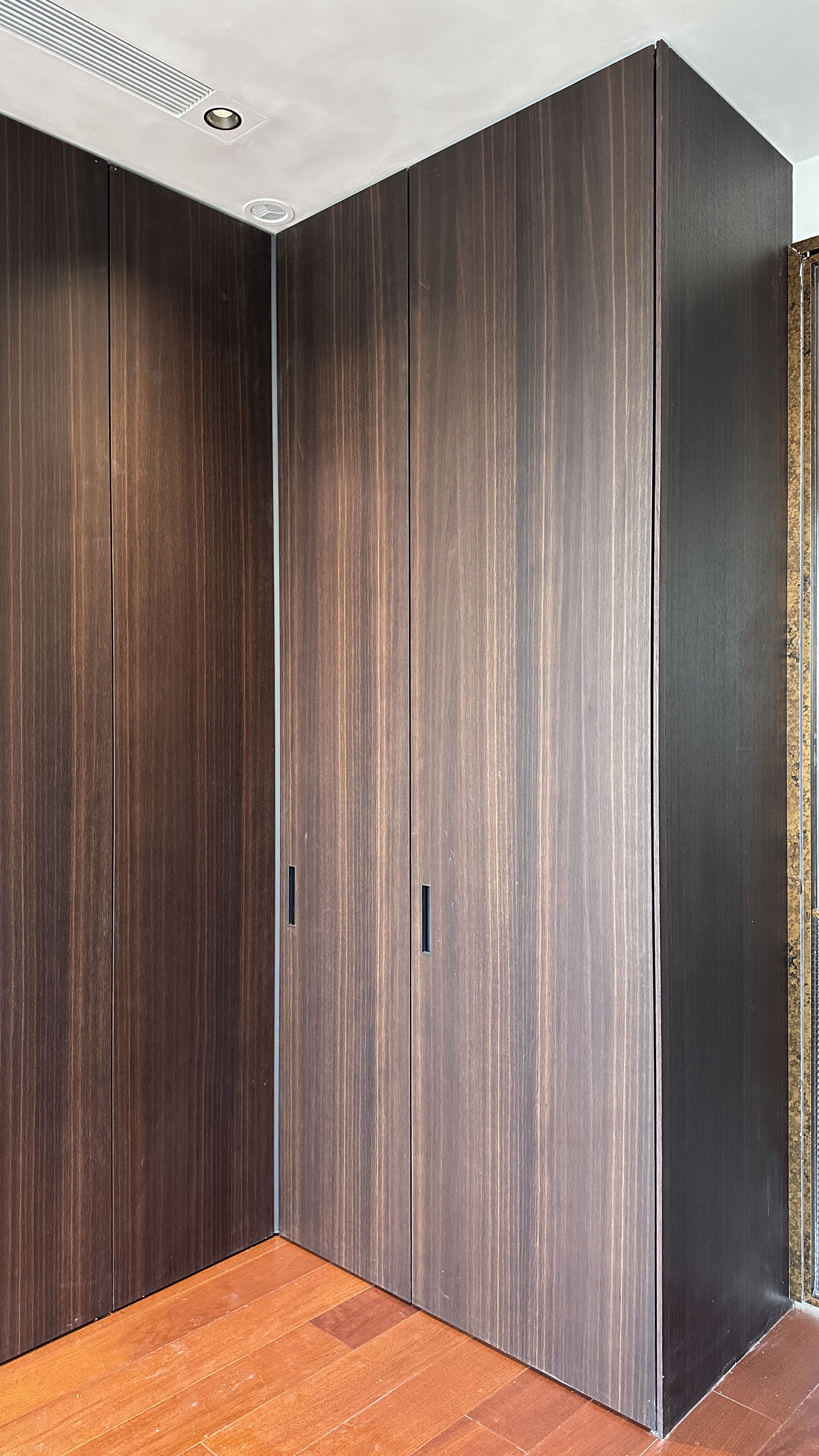 1774520878340276.jpg 2025_12_30_15_06_52_IMG_3027-小圖.jpg