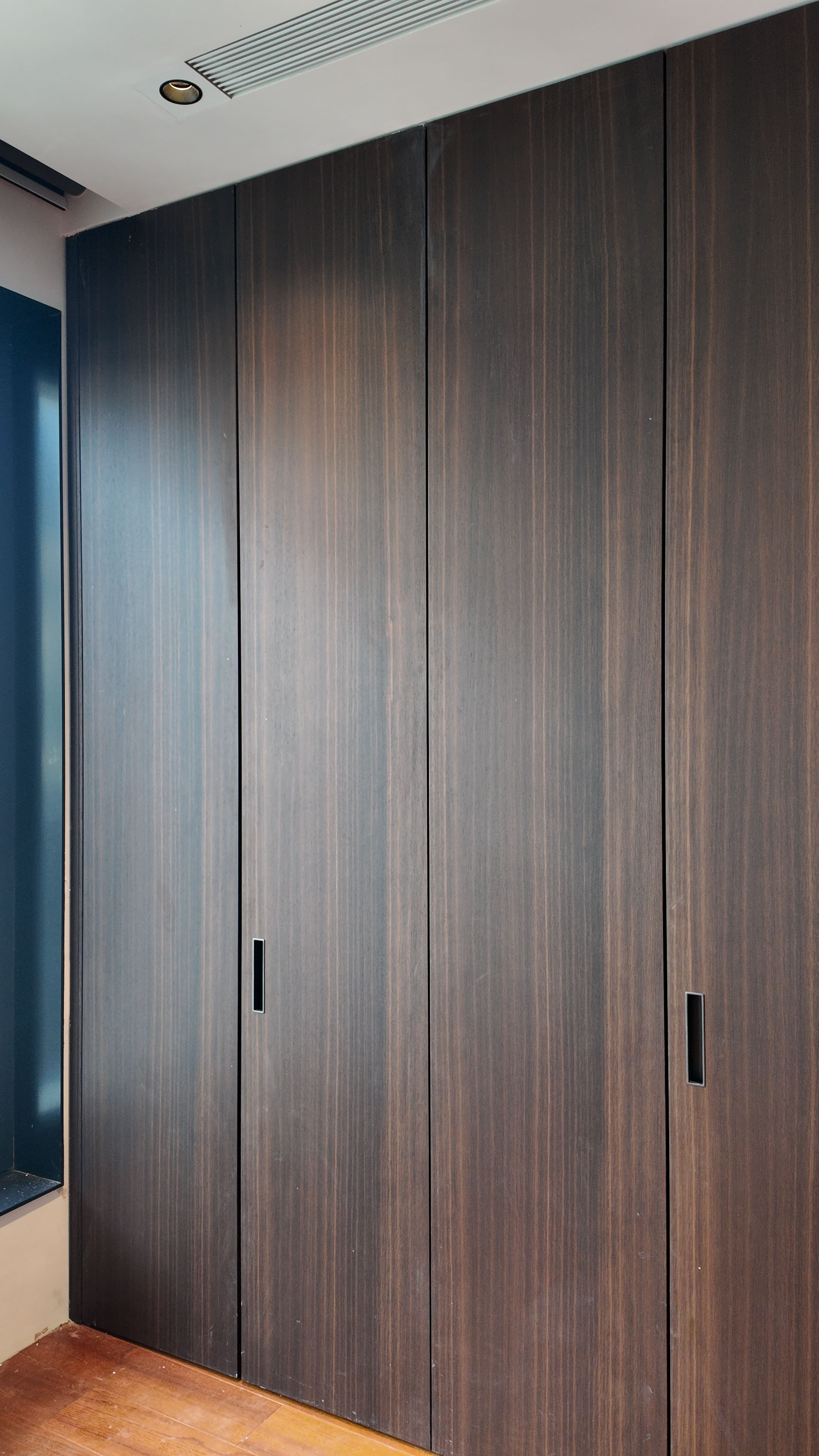 1774520893847824.jpg DJI_20251230150742_0169_D.jpg