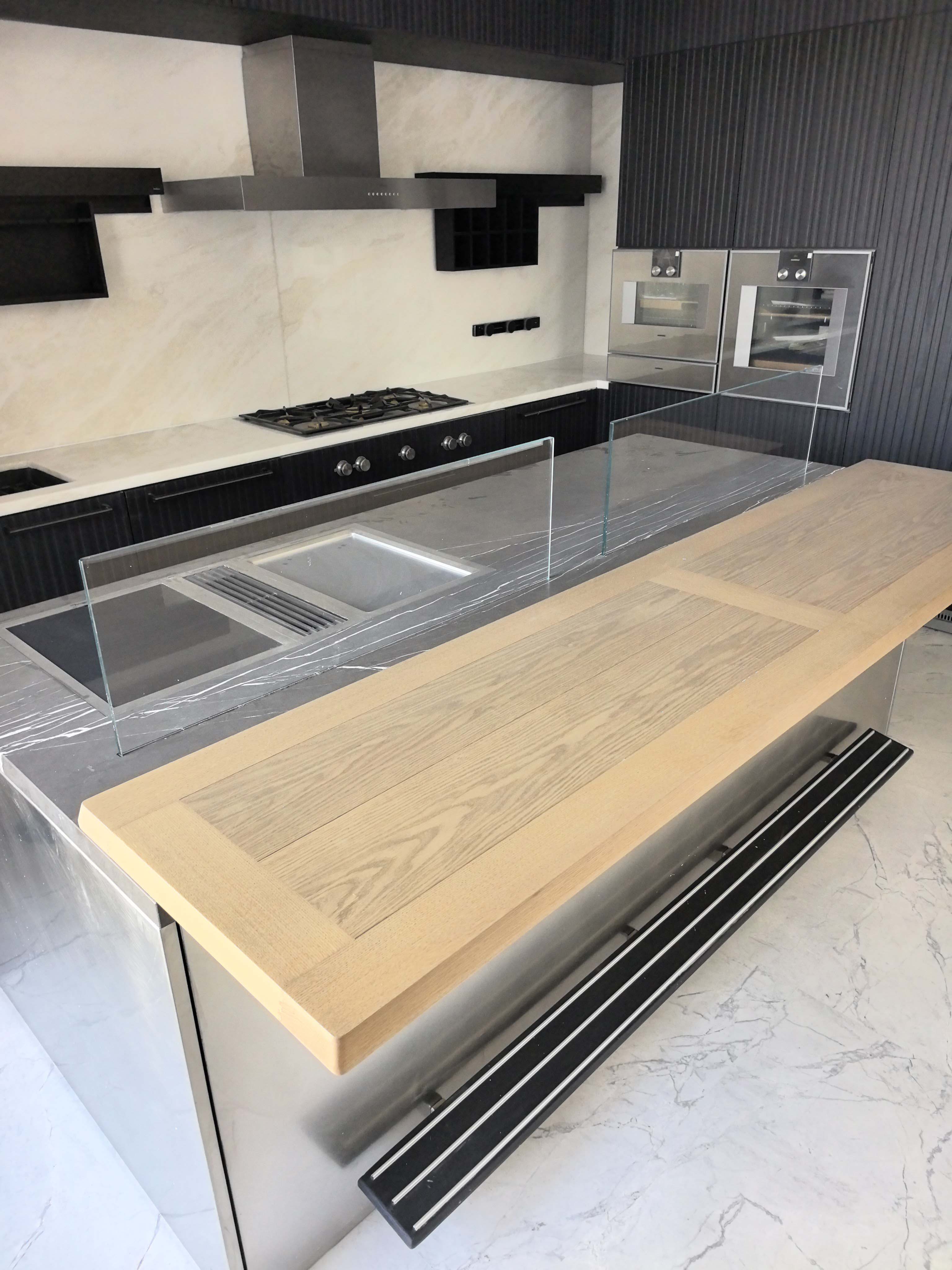 1774594043807474.jpg 微信圖片_20260108135243_1315_18.jpg