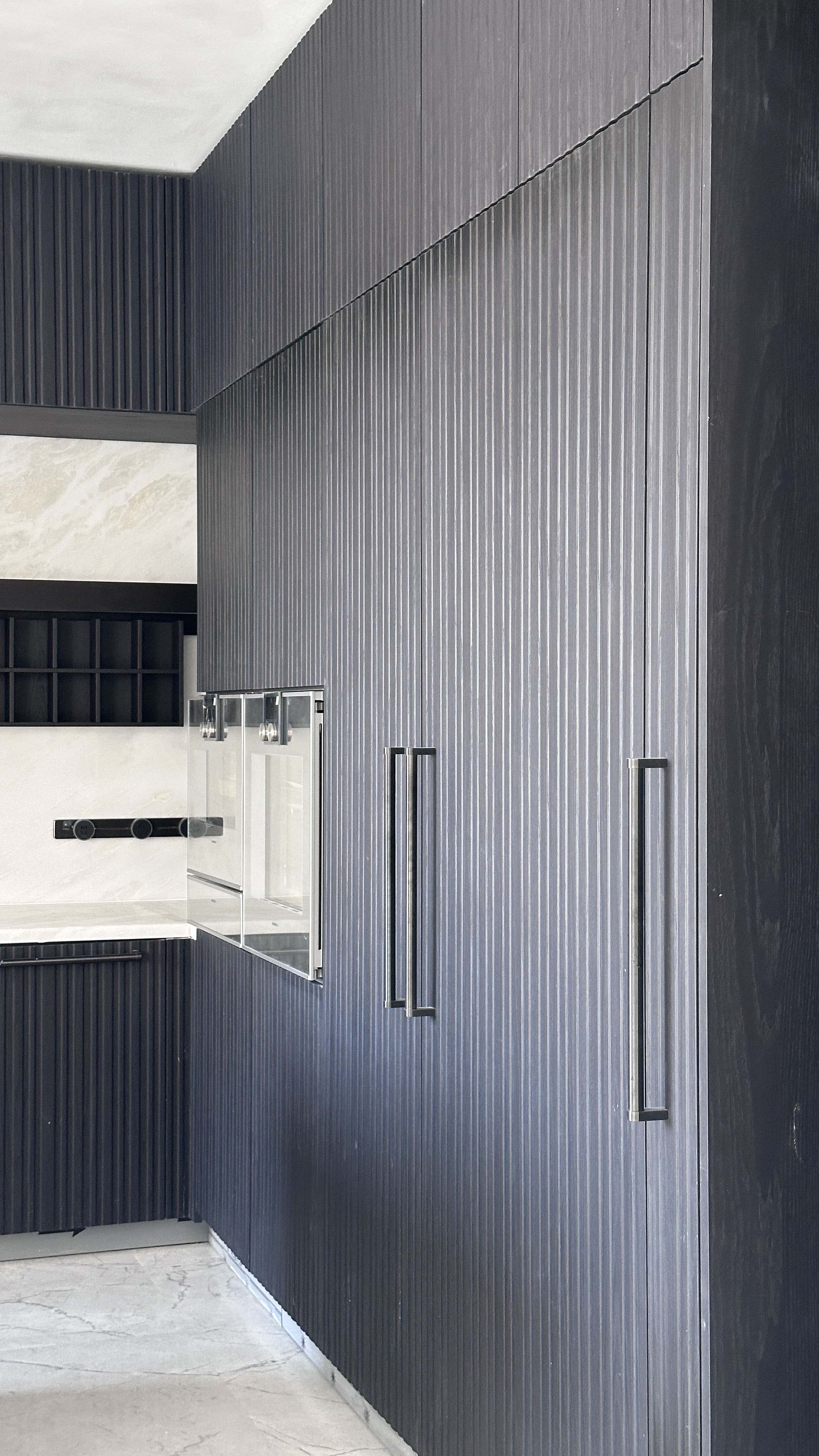 1774594074864382.jpg 2025_12_30_13_11_24_IMG_2969.jpg