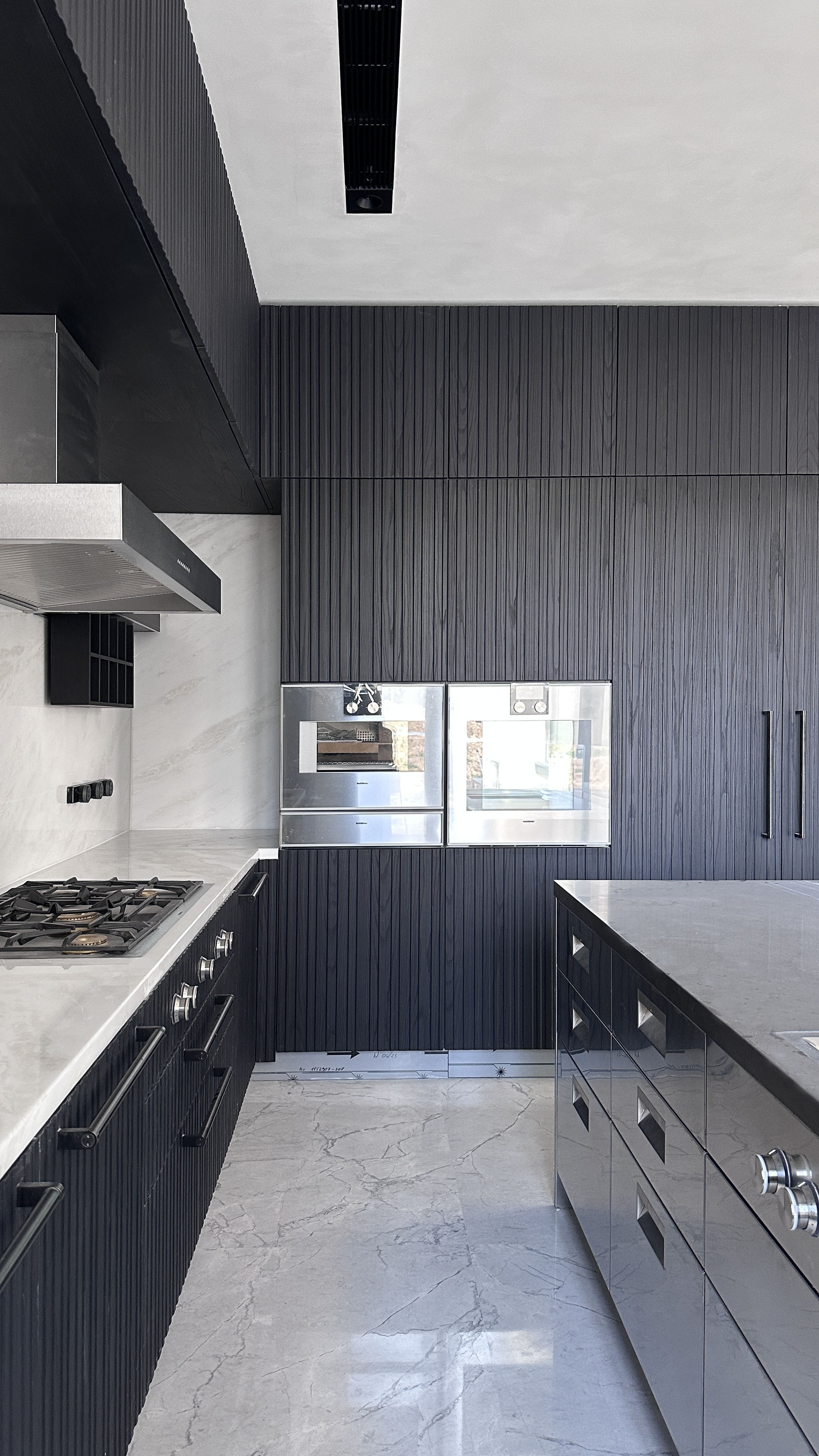 1774594115704948.jpg 2025_12_30_13_12_49_IMG_2980.JPG