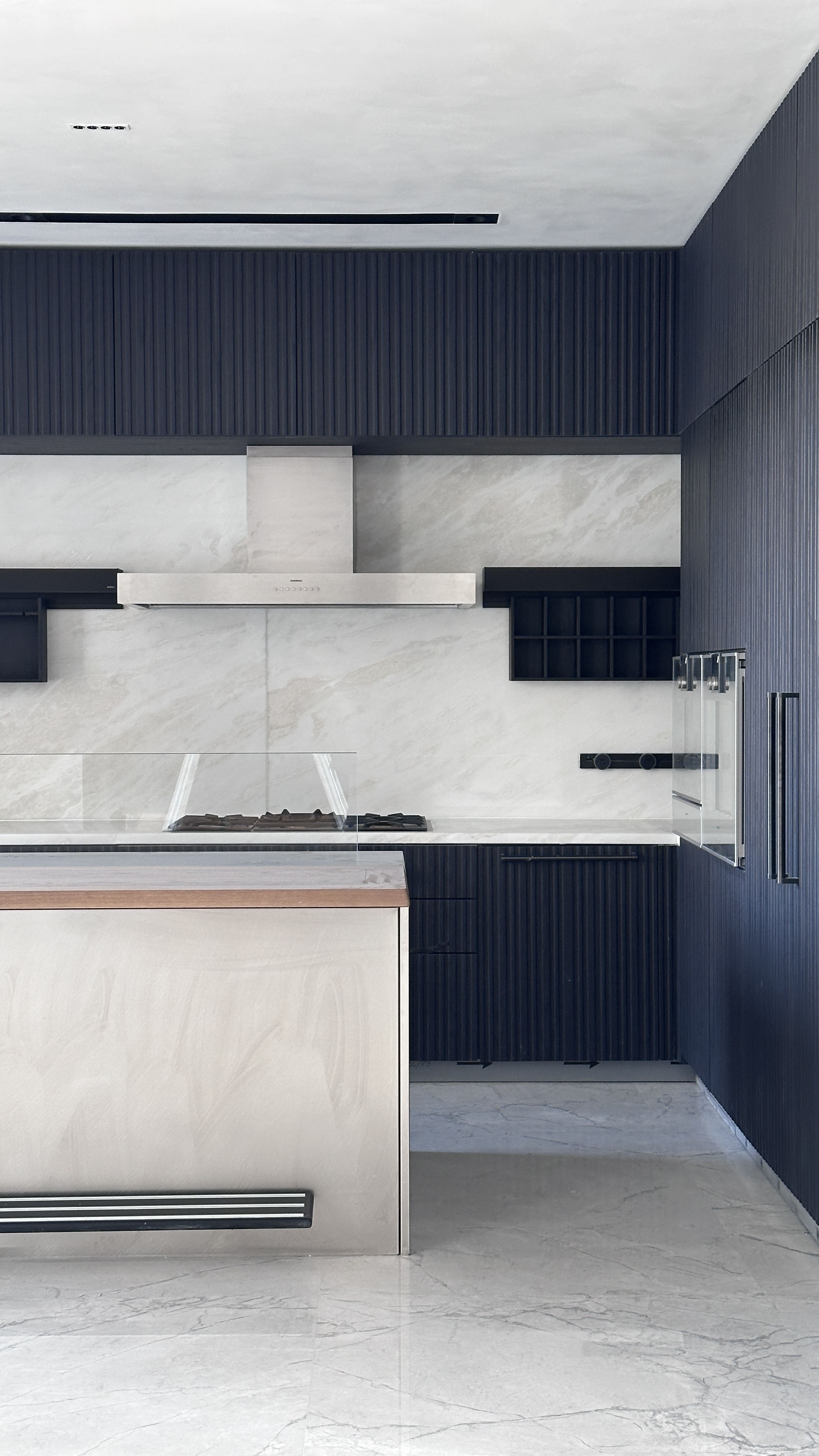 1774594131913536.jpg 2025_12_30_13_11_38_IMG_2971.JPG