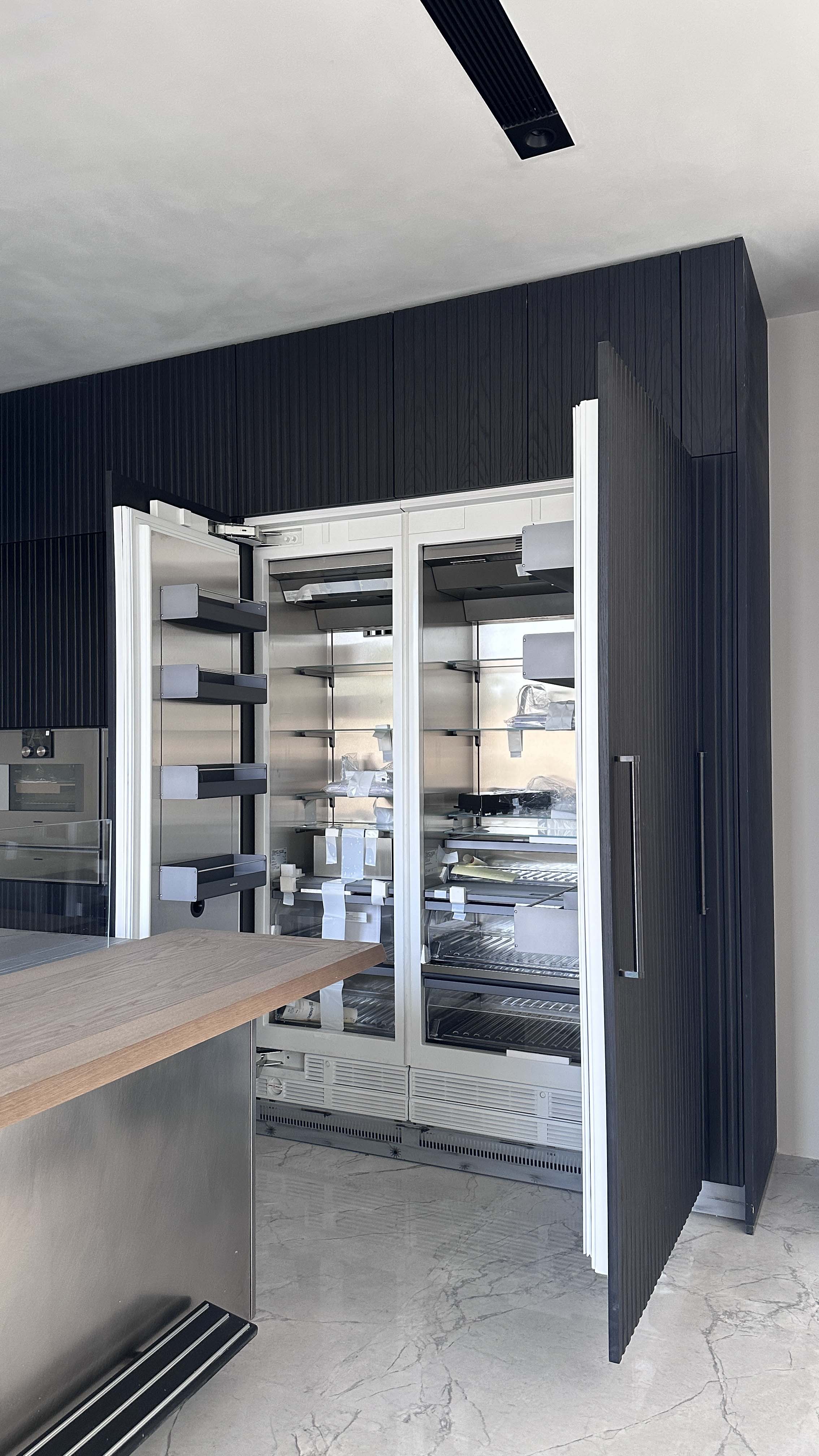 1774594218215247.jpg 2025_12_30_13_15_15_IMG_3002.JPG