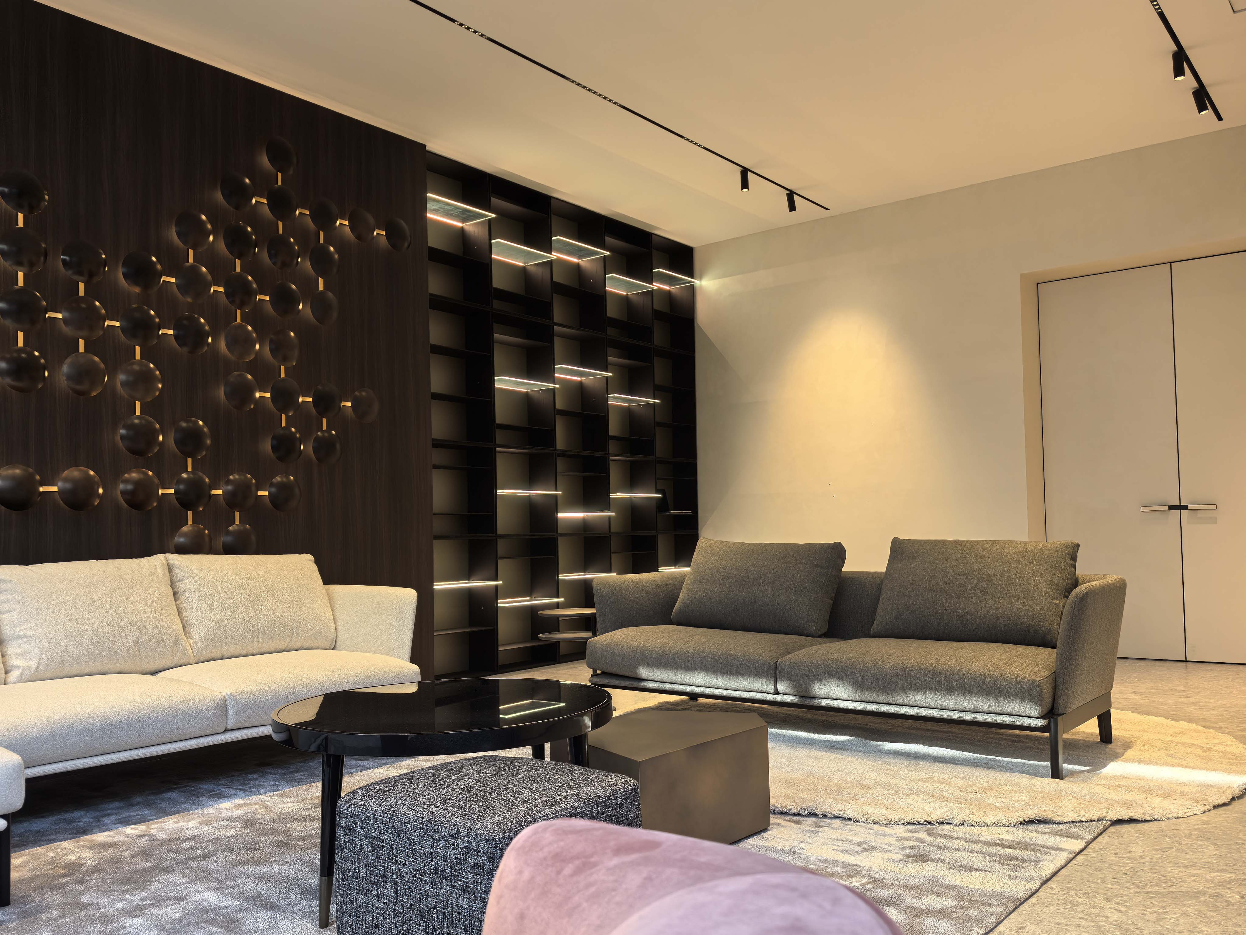 1774605762486343.jpg IMG_20251128_111257.jpg