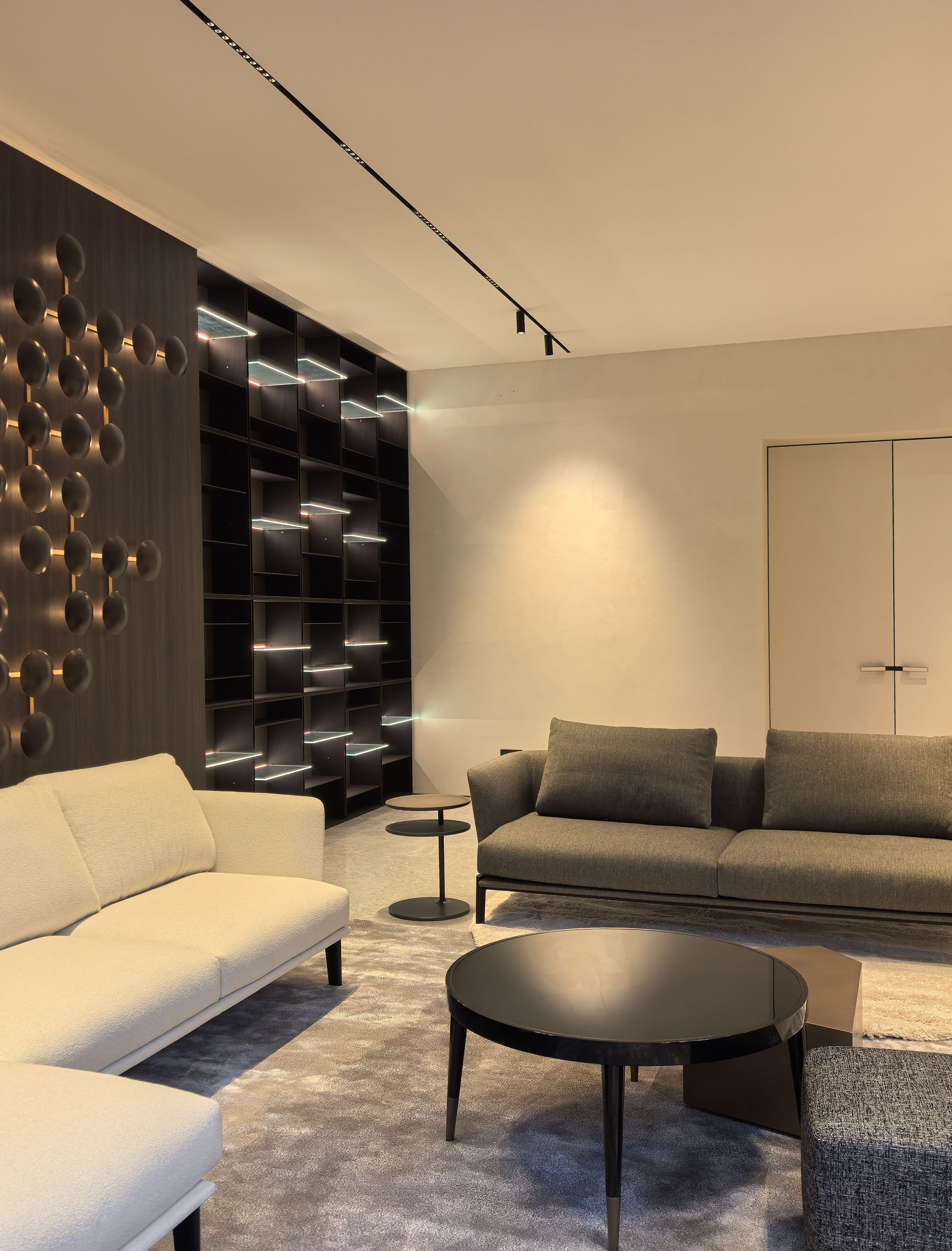 1774605773641118.jpg IMG_20251128_161443.jpg