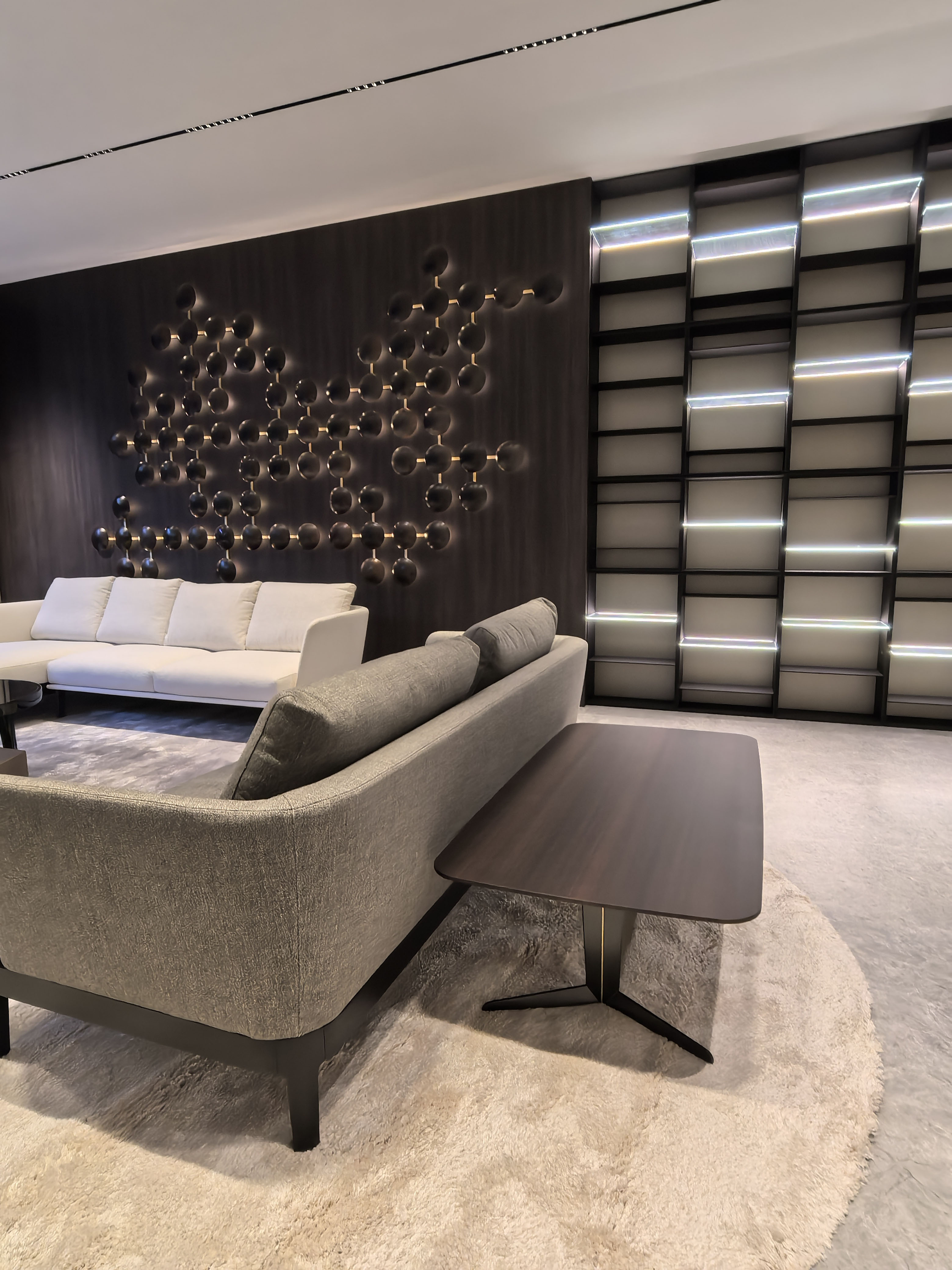 1774605834541719.jpg IMG_20251128_161602.jpg