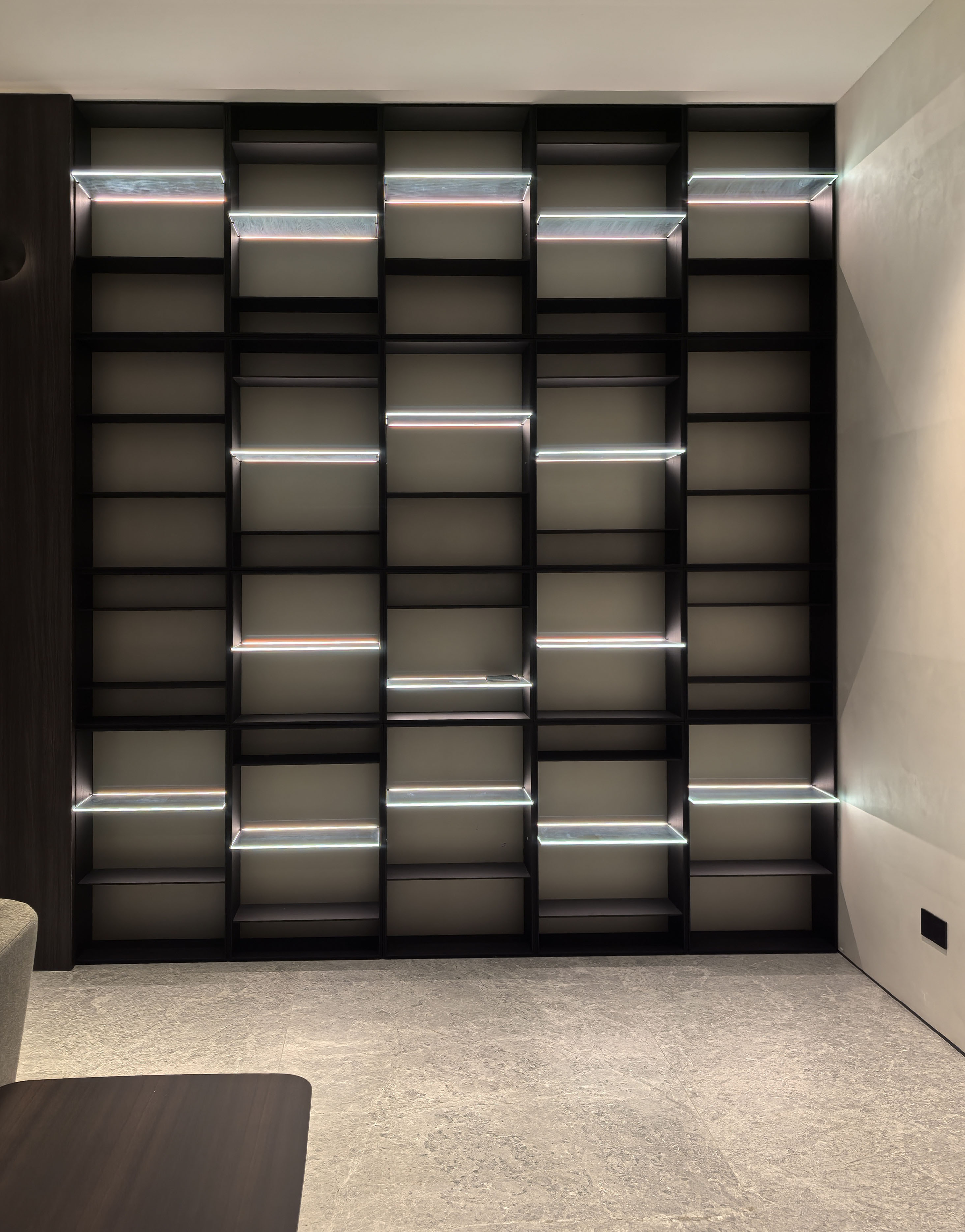 1774605853209509.jpg IMG_20251128_161606.jpg