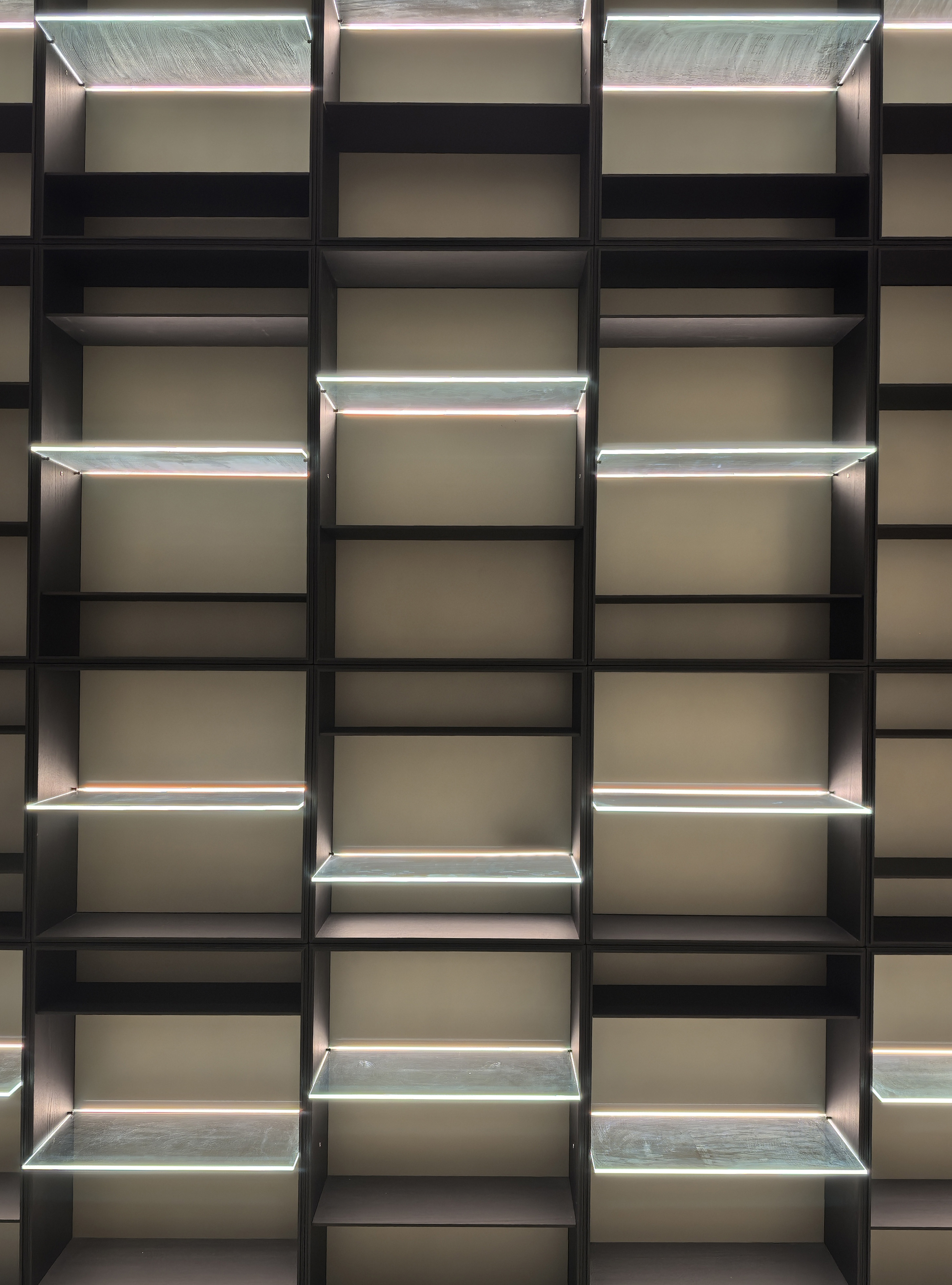 1774605869918761.jpg IMG_20251128_161613.jpg