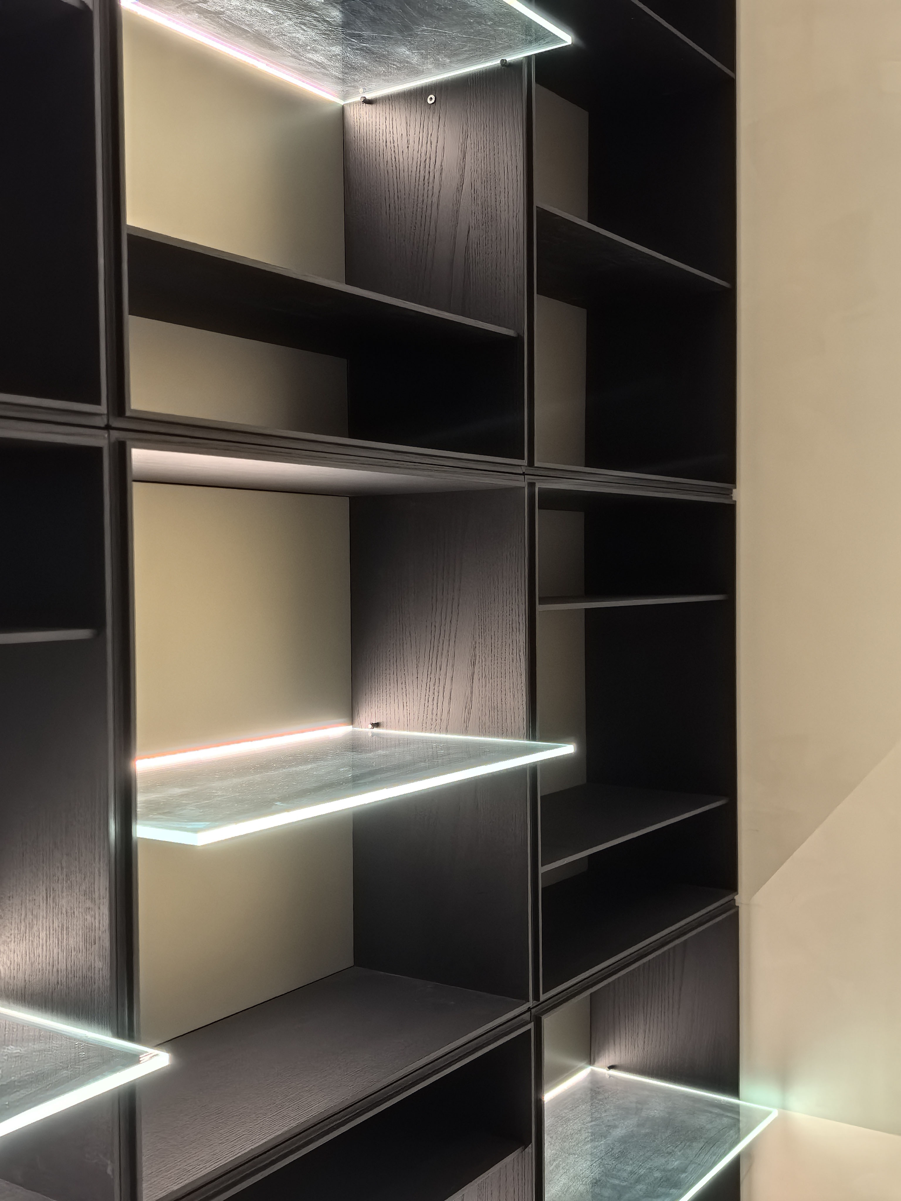 1774605878533622.jpg IMG_20251128_161625.jpg