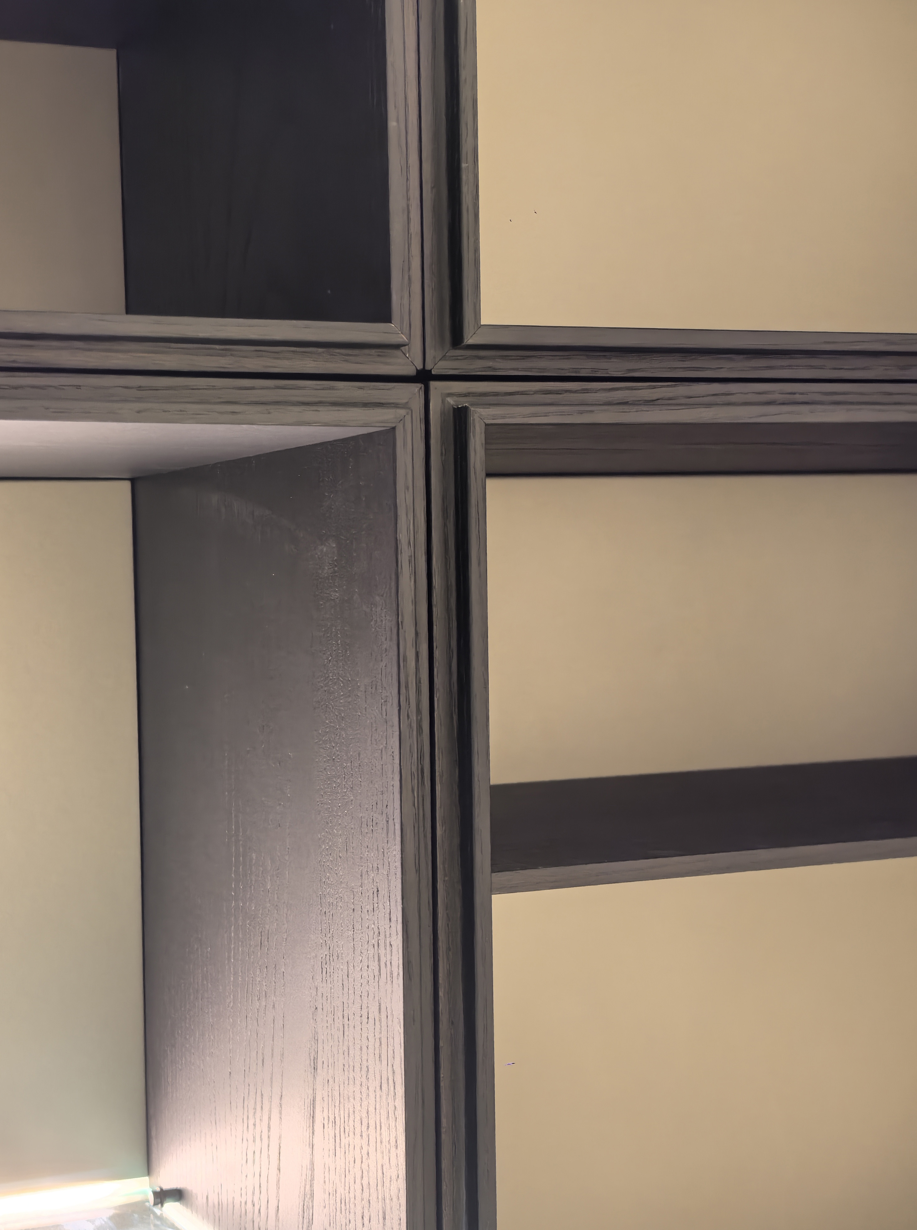 1774605885492885.jpg IMG_20251128_161635.jpg