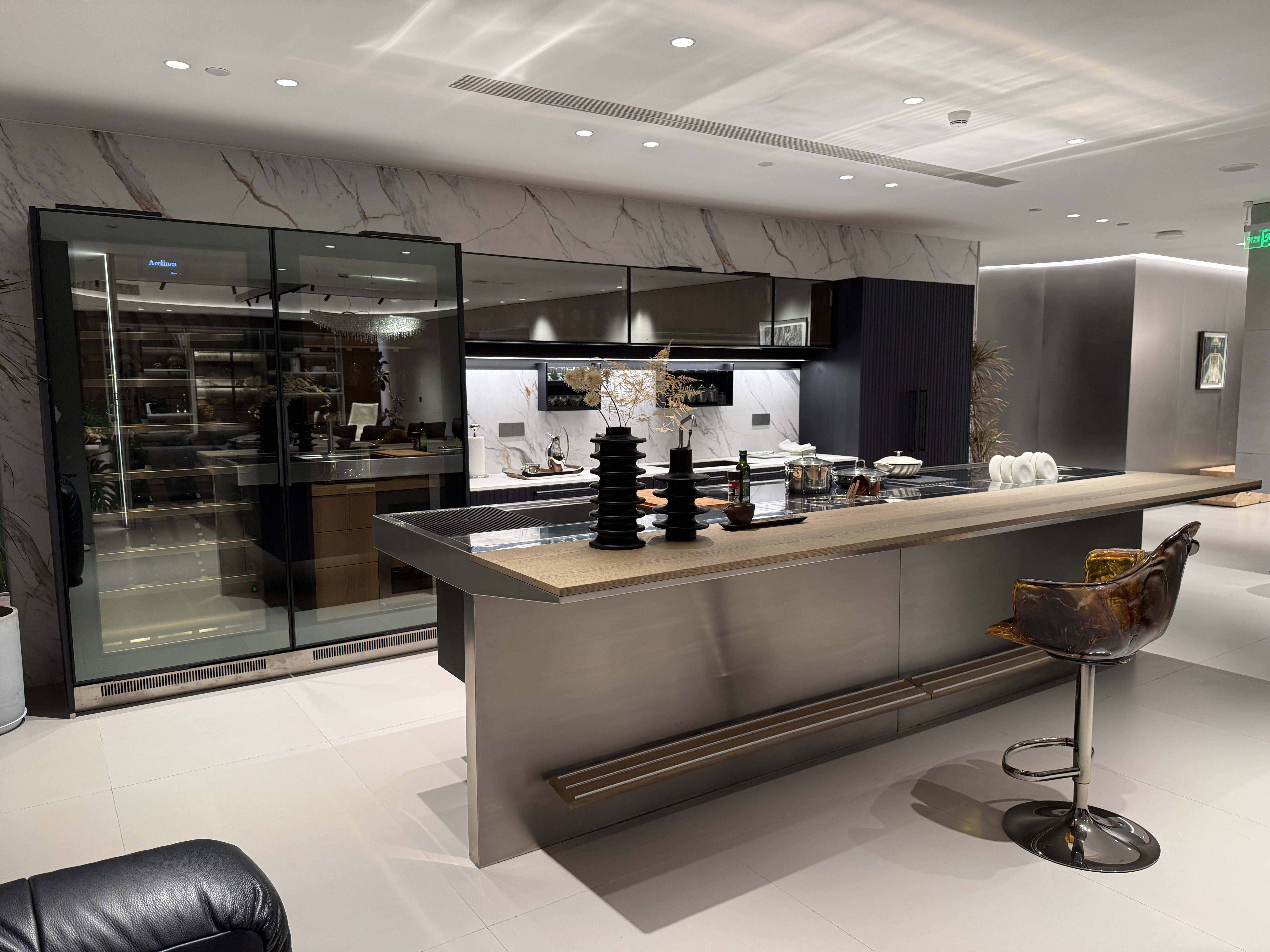 1774938038999828.jpg 2026_03_18_18_32_36_IMG_7280.JPG