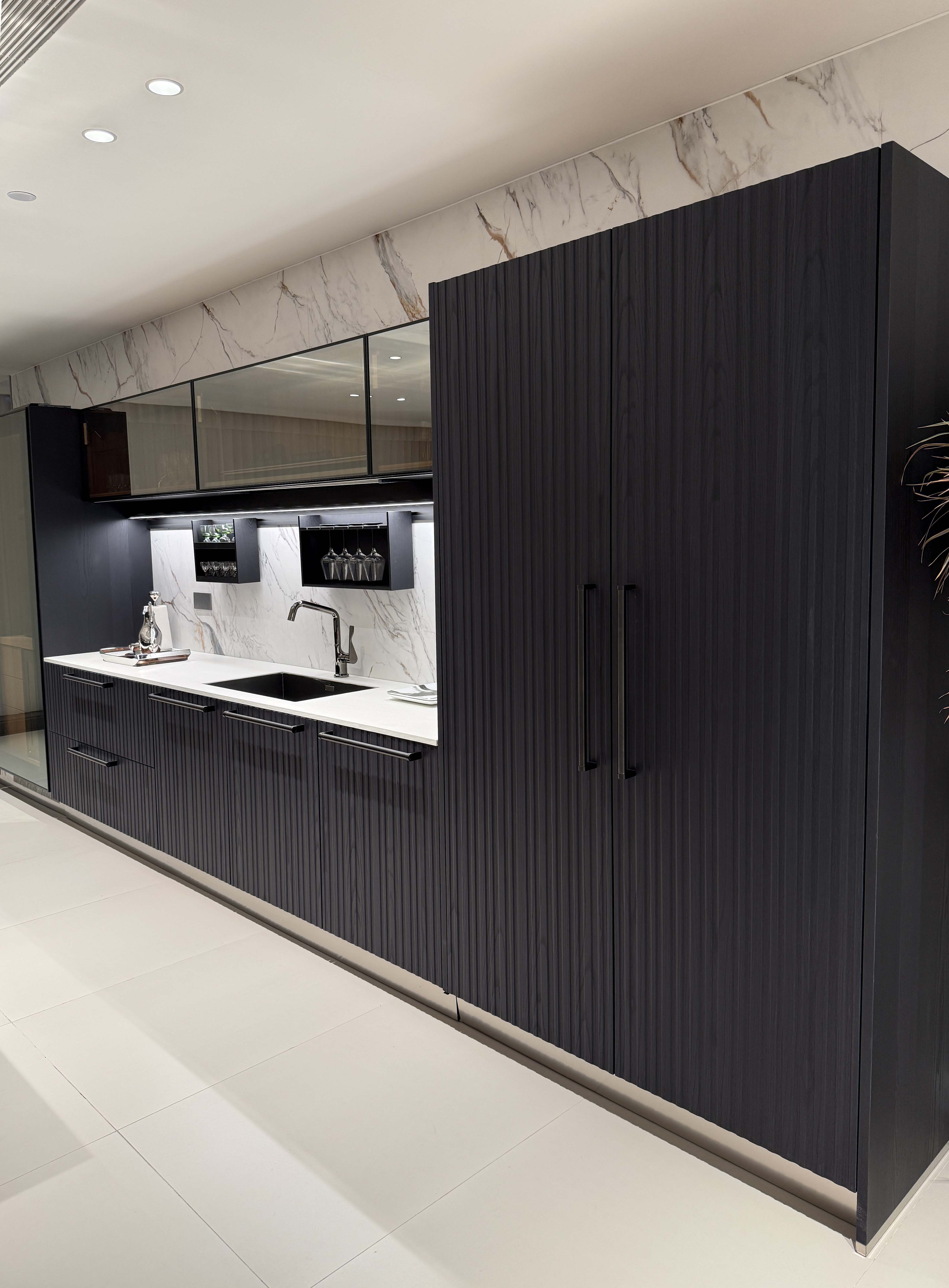 1774938057425492.jpg 2026_03_18_18_34_33_IMG_7289.JPG