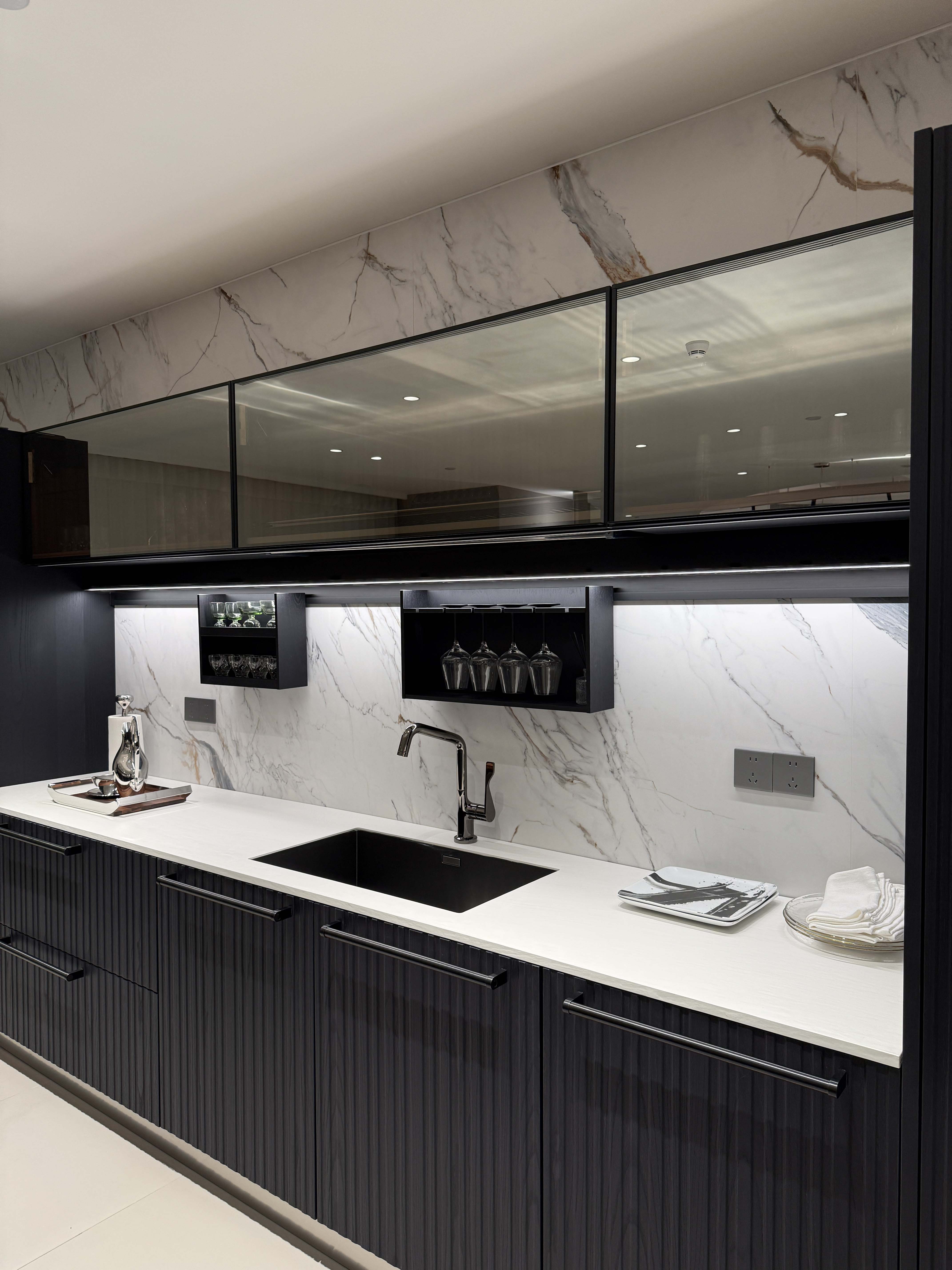 1774938080514137.jpg 2026_03_18_18_34_52_IMG_7290.JPG