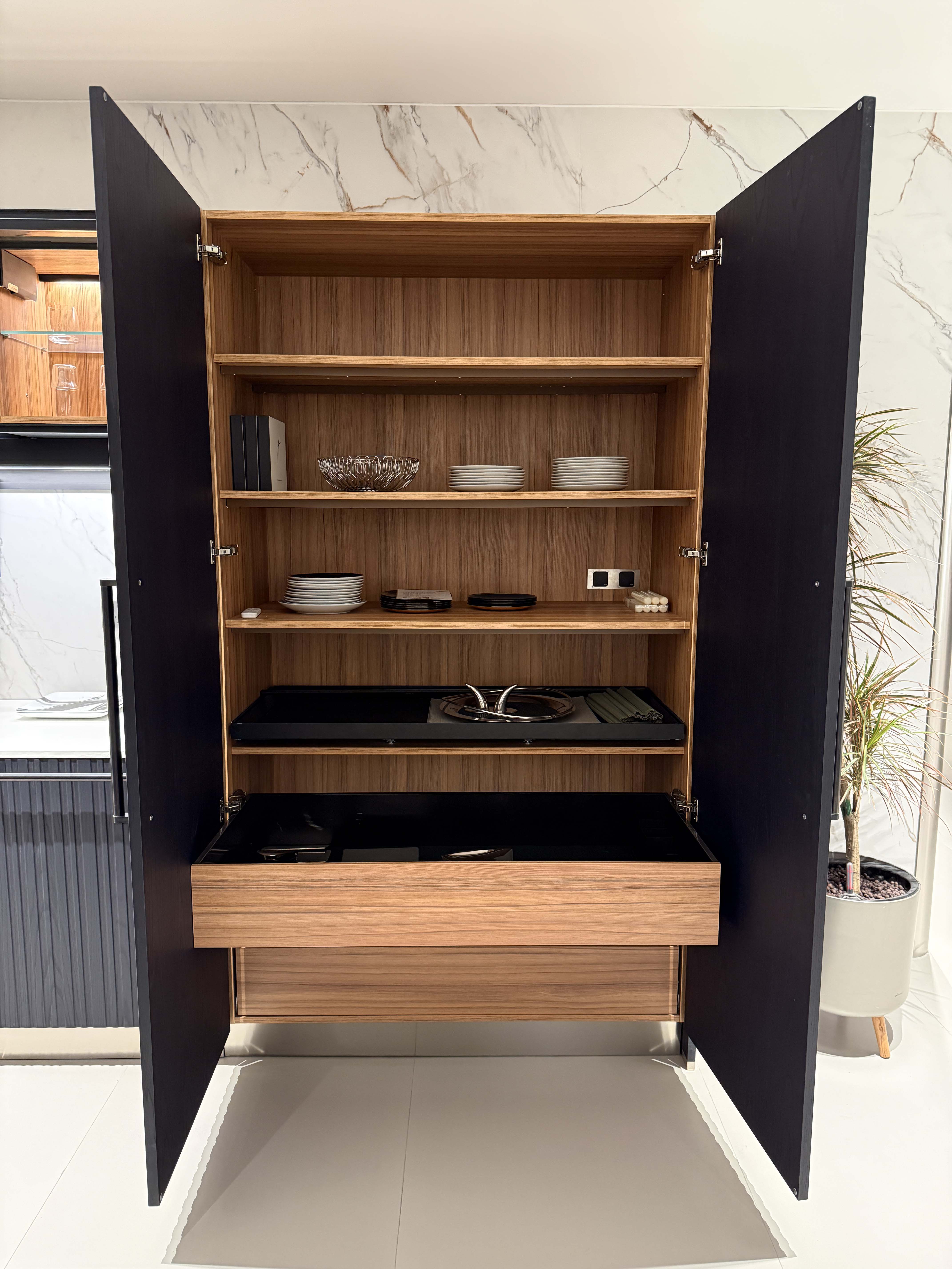 1774938139684411.jpg 2026_03_18_18_35_51_IMG_7292.JPG