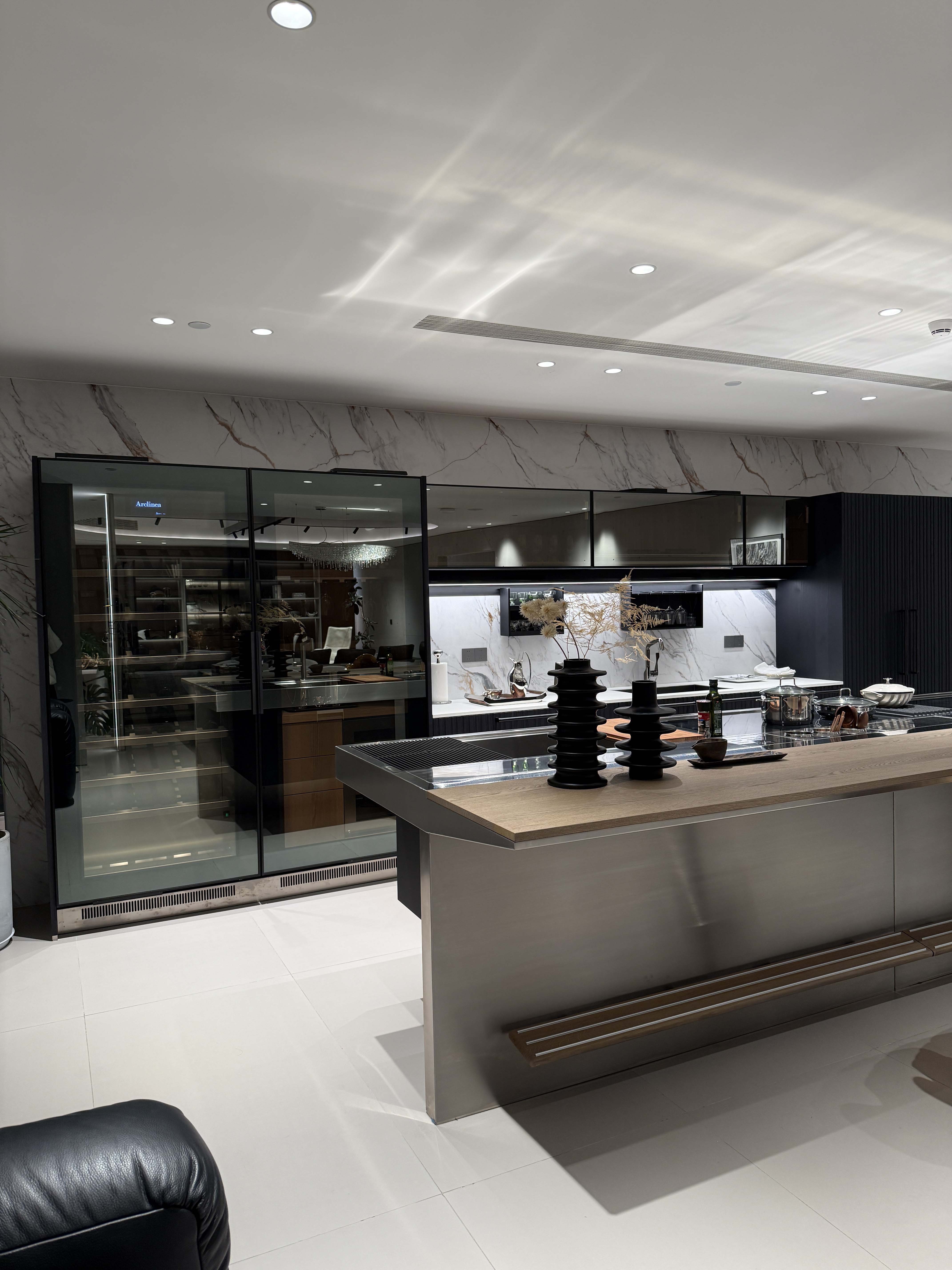 1774938157796934.jpg 2026_03_18_18_32_28_IMG_7279.JPG