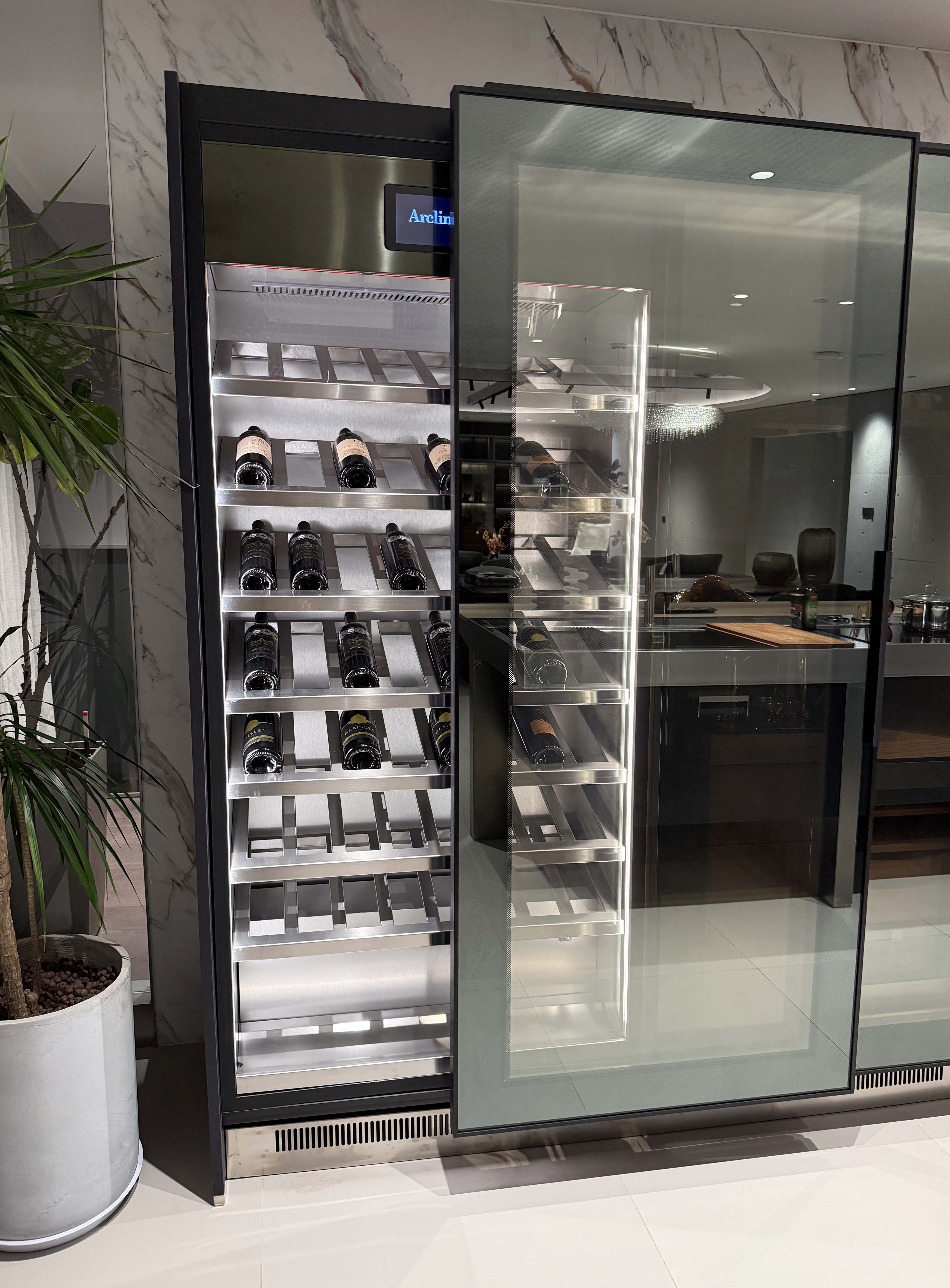 1774938172906460.jpg 2026_03_18_18_41_54_IMG_7303.JPG