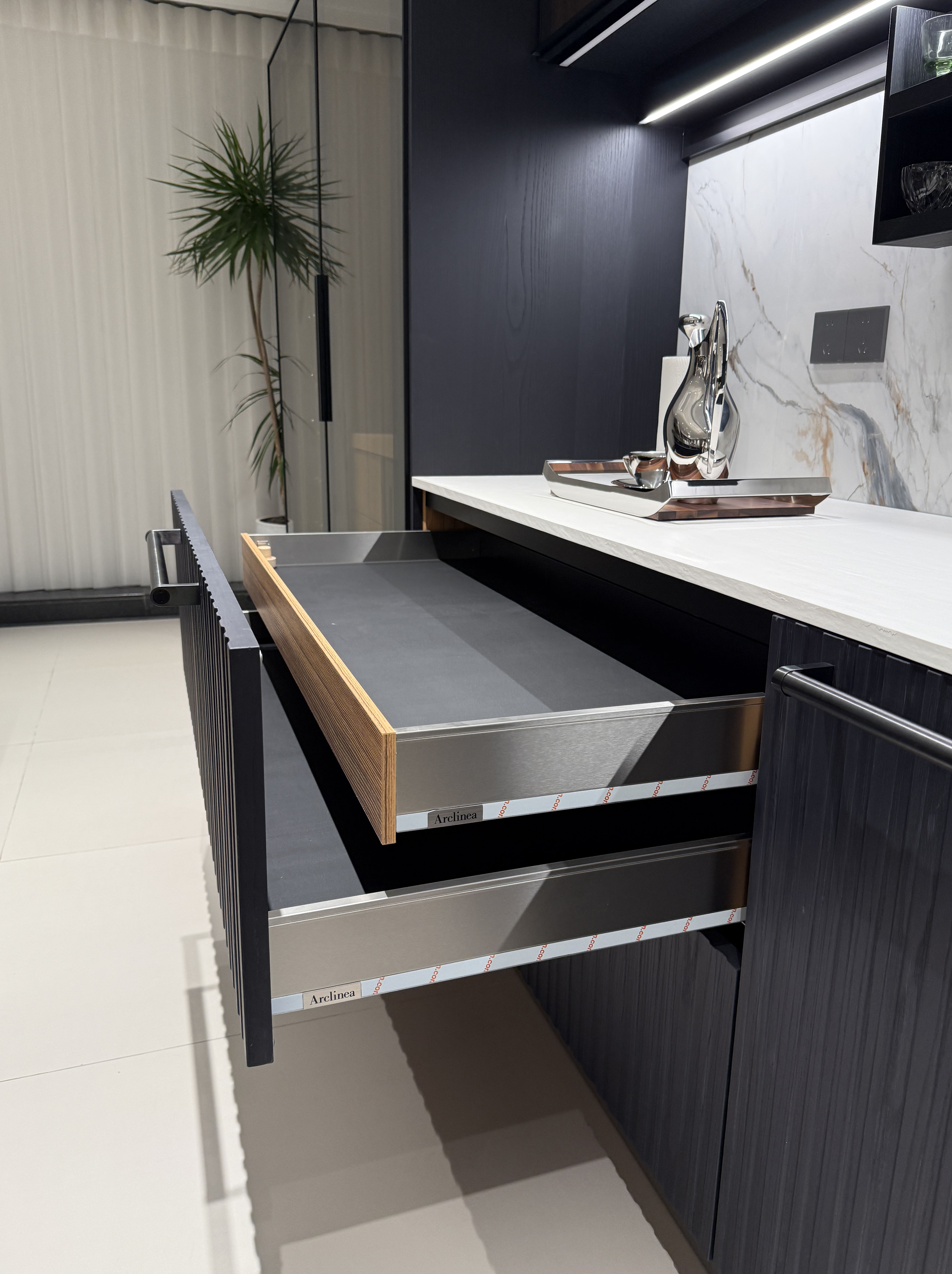 1774938209511420.jpg 2026_03_18_18_38_33_IMG_7295.JPG