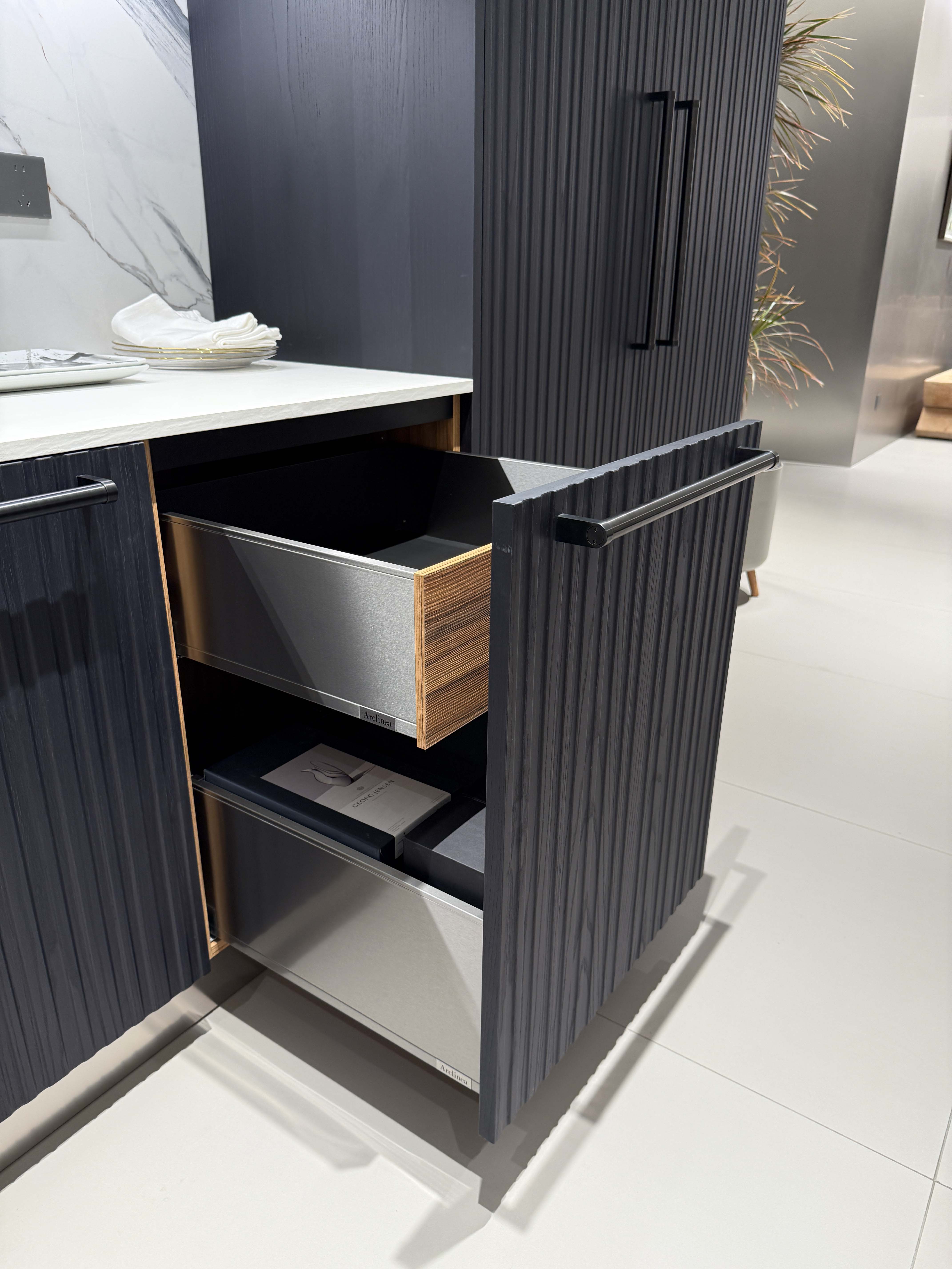 1774938220899234.jpg 2026_03_18_18_38_46_IMG_7296.JPG