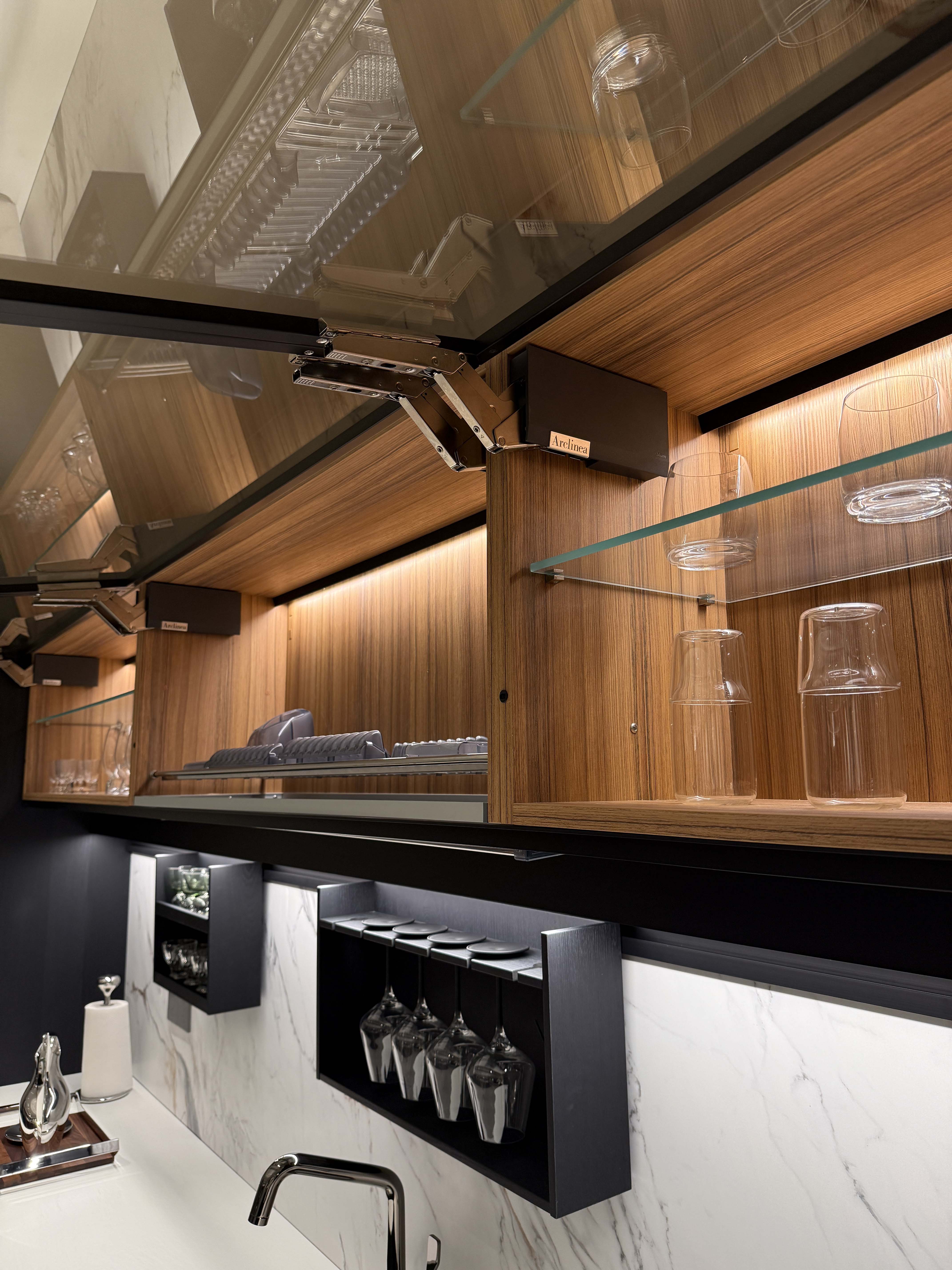 1774938248180956.jpg 2026_03_18_18_36_39_IMG_7294.JPG