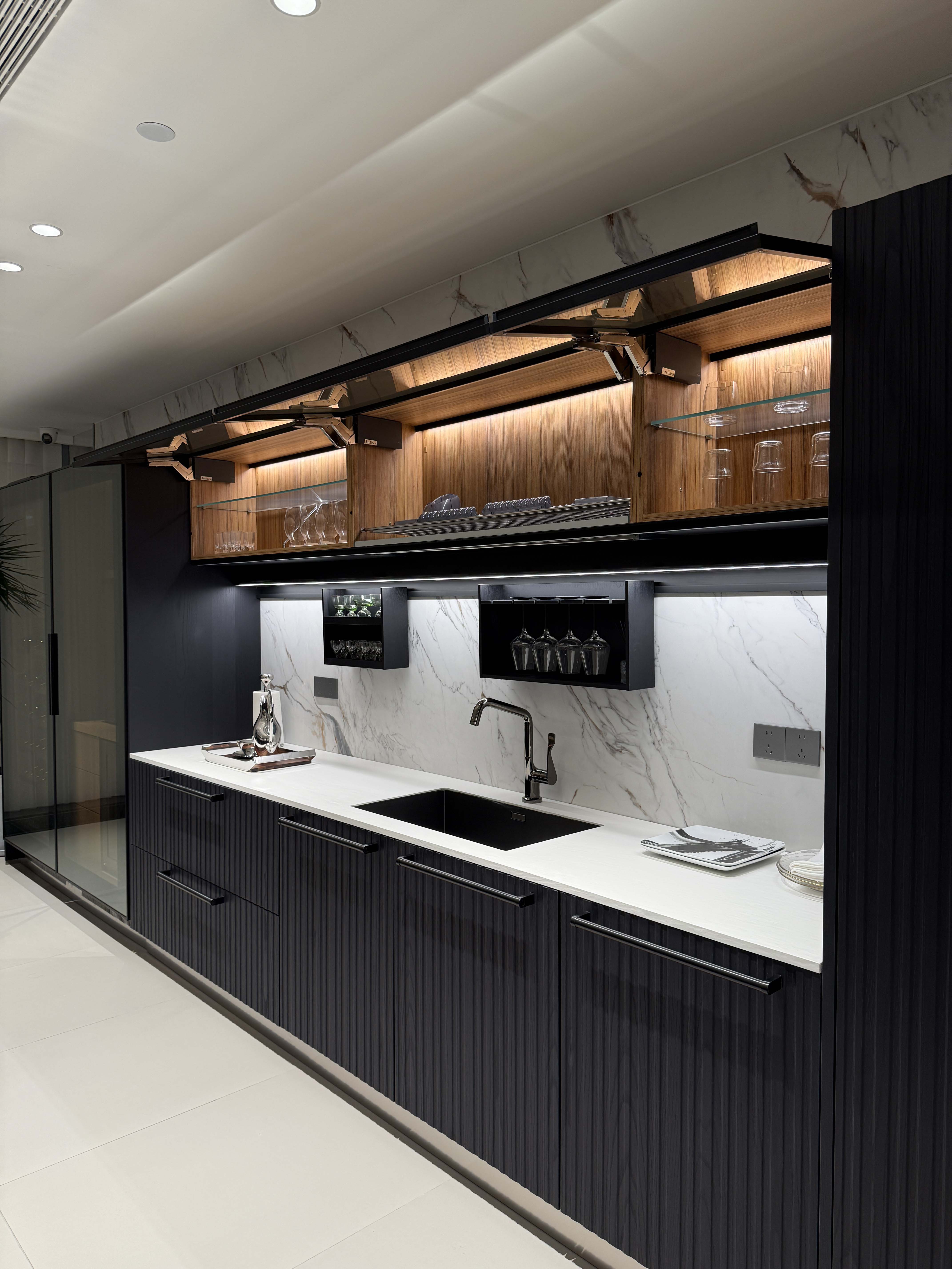 1774938297416053.jpg 2026_03_18_18_35_30_IMG_7291.JPG