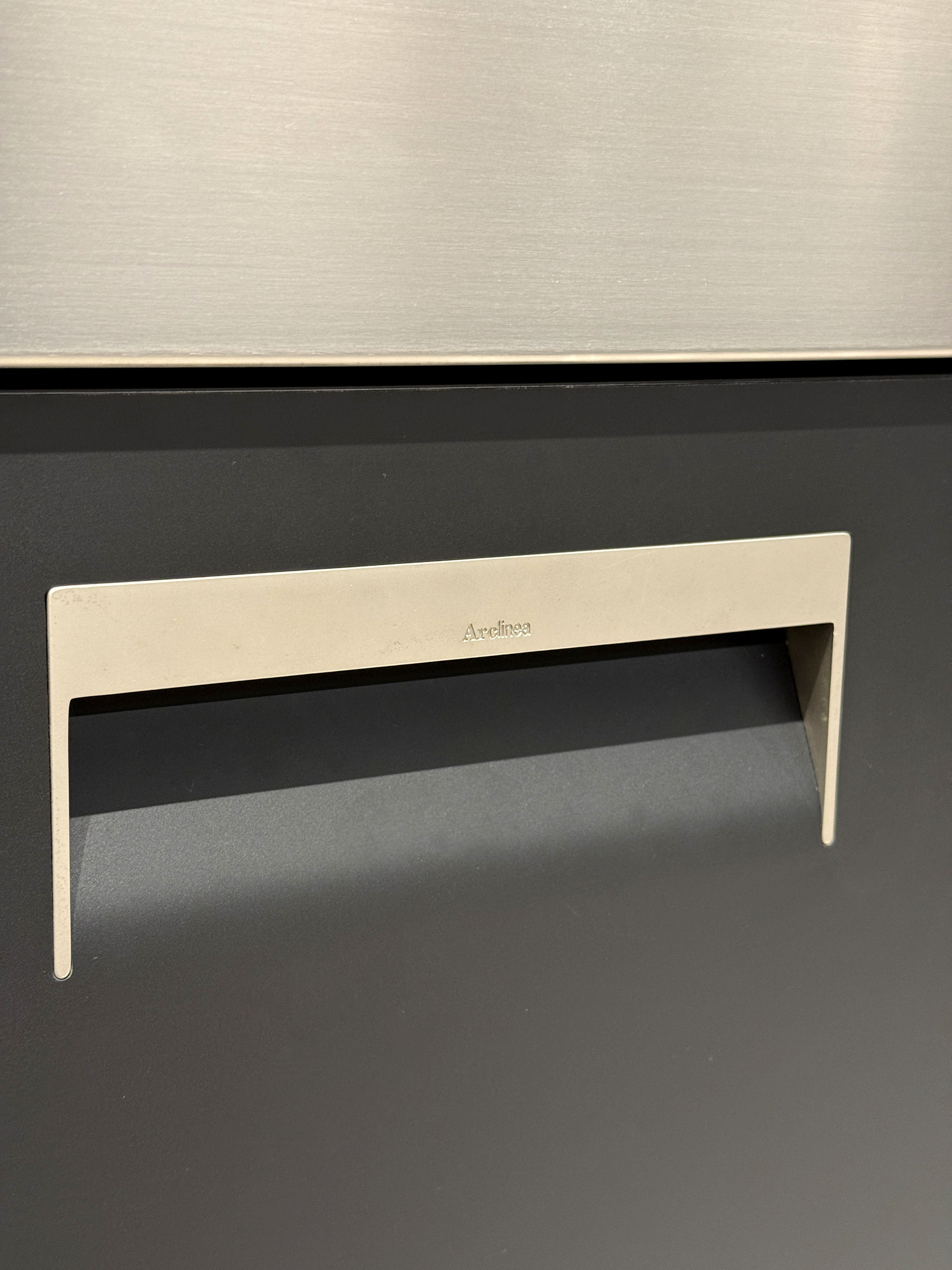 1774942215501311.jpg 2026_03_18_18_33_07_IMG_7283.JPG