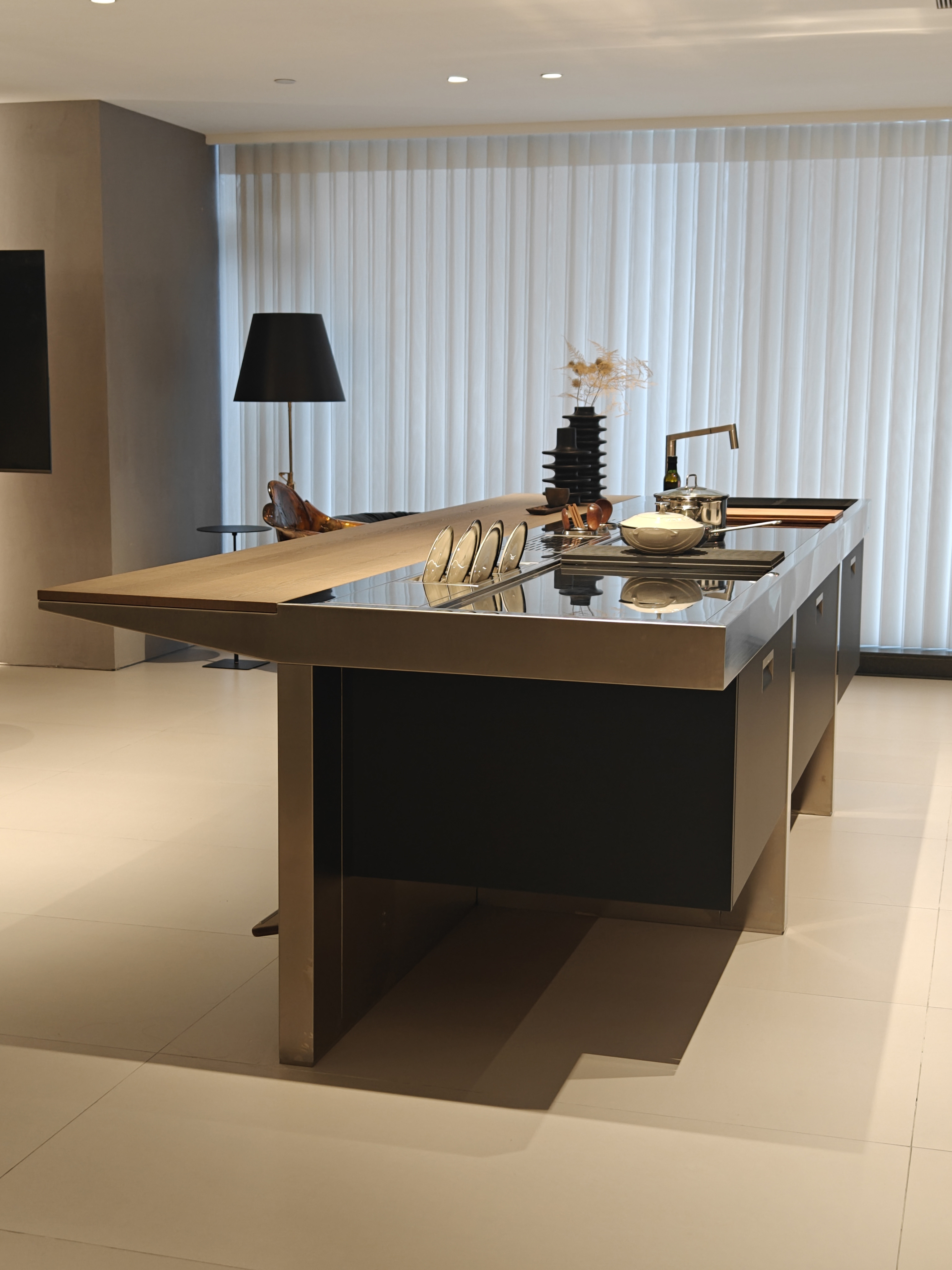 1774943317957531.jpg 微信圖片_20260331140057_682_34.jpg