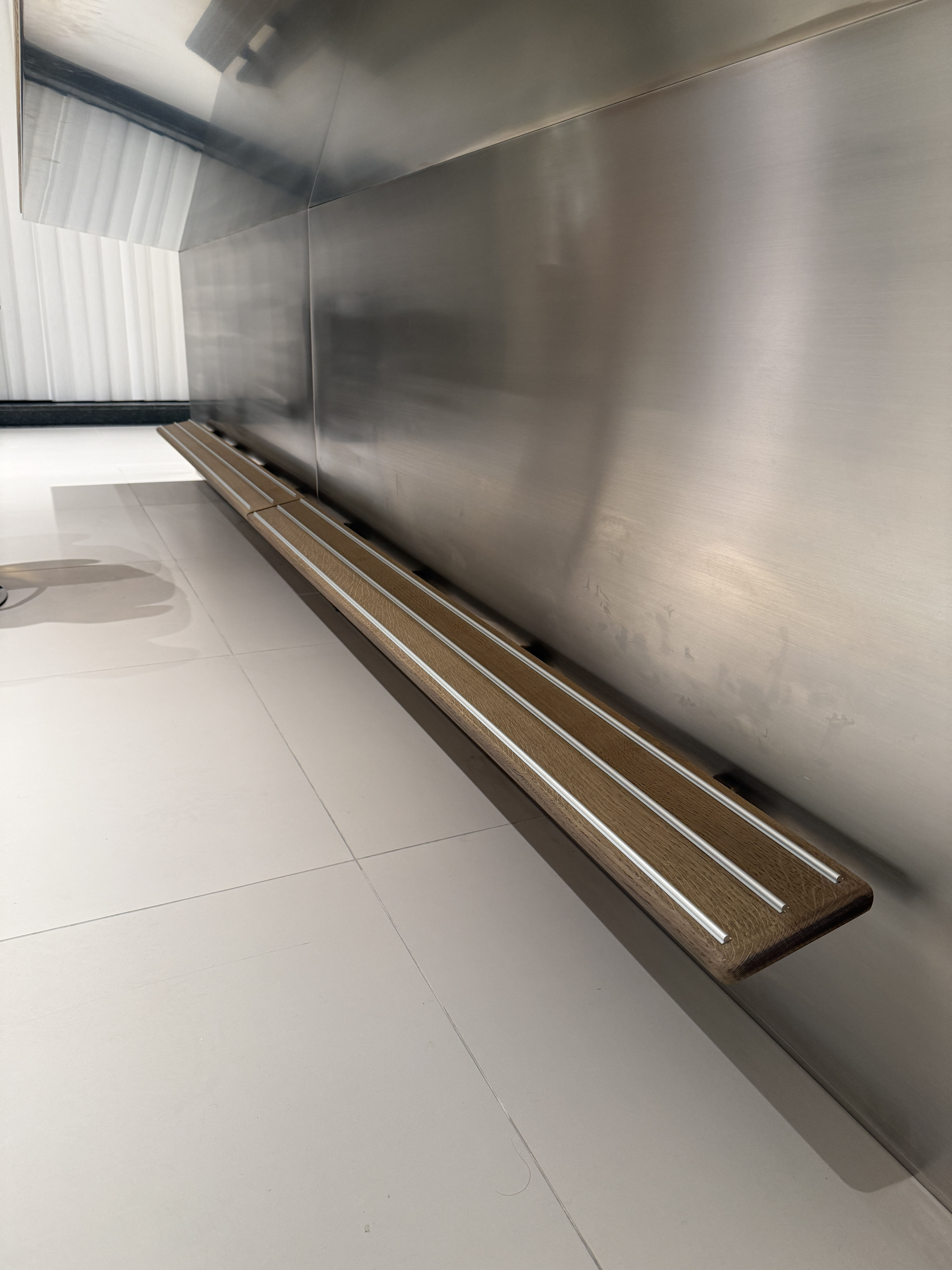 1774943369371897.jpg 2026_03_18_18_34_07_IMG_7287.JPG