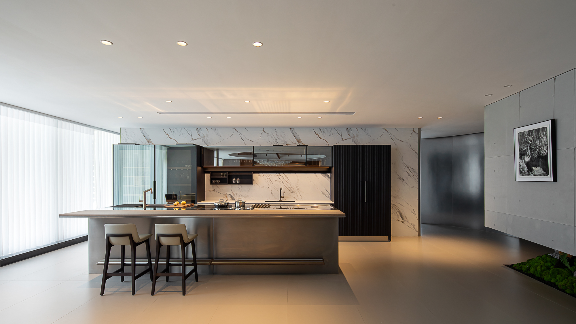 1774943400770258.jpg 2J2A6366.jpg