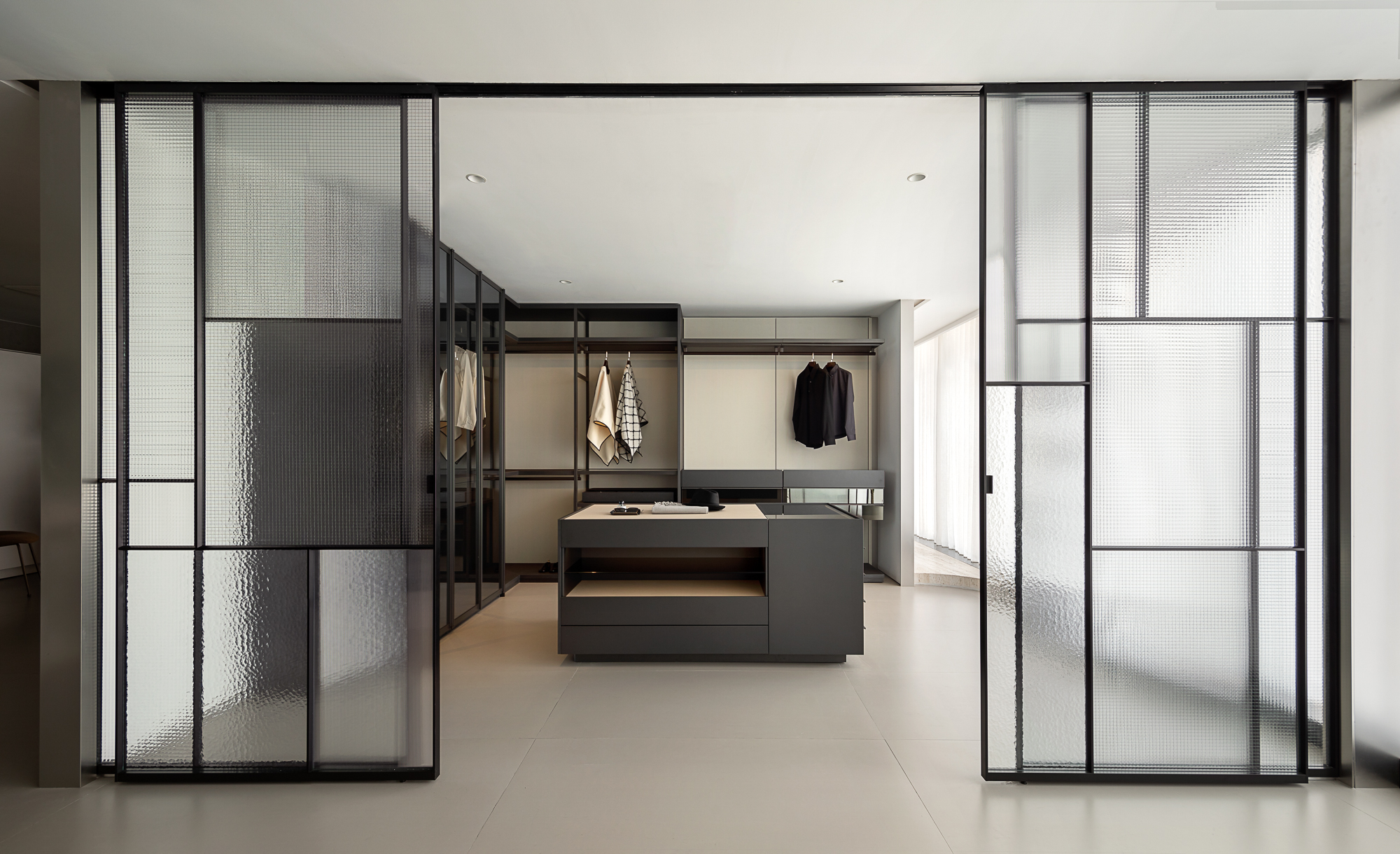 1774947718919669.jpg 2J2A6539-Pano.jpg