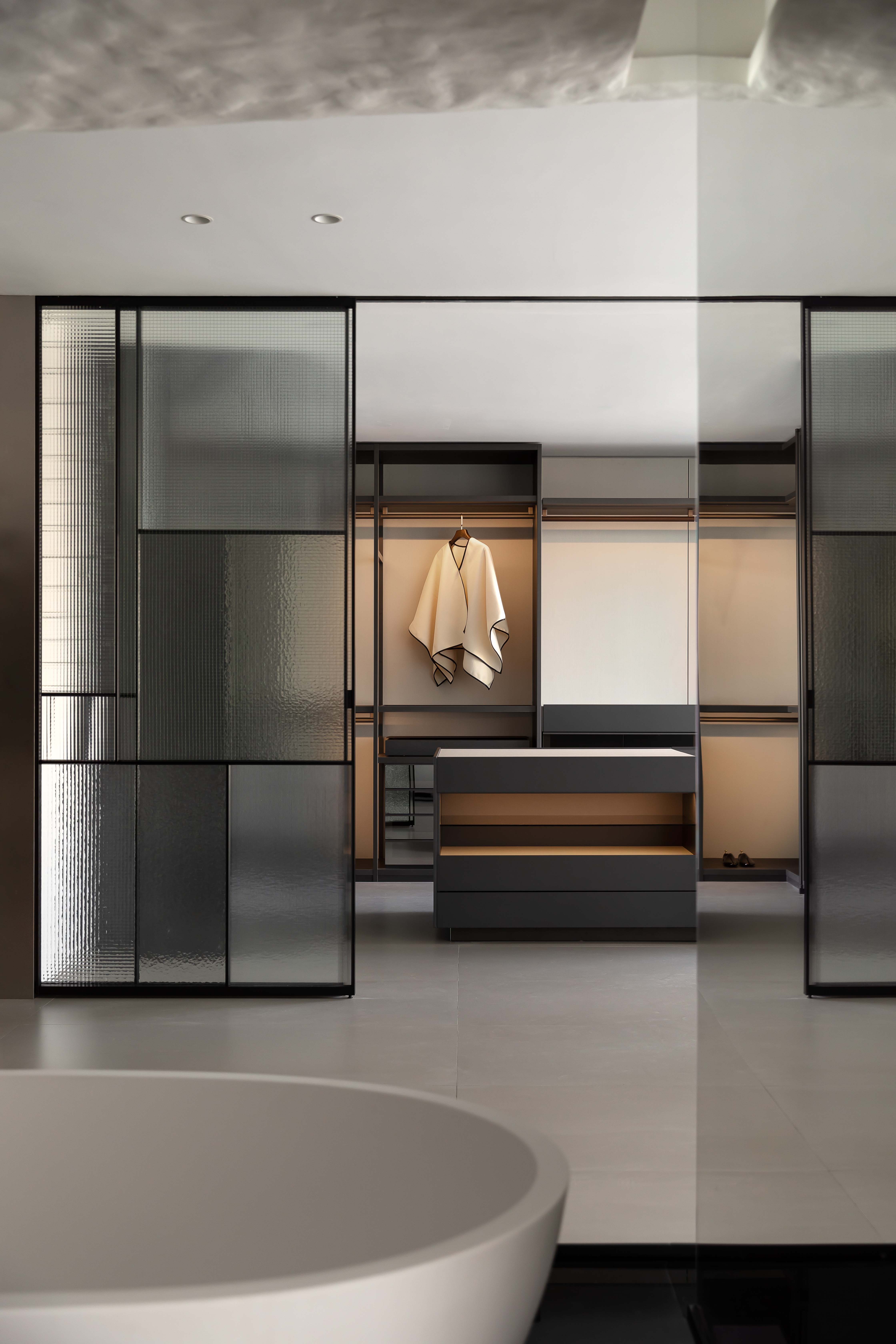 1774947759910587.jpg 2J2A6731.jpg