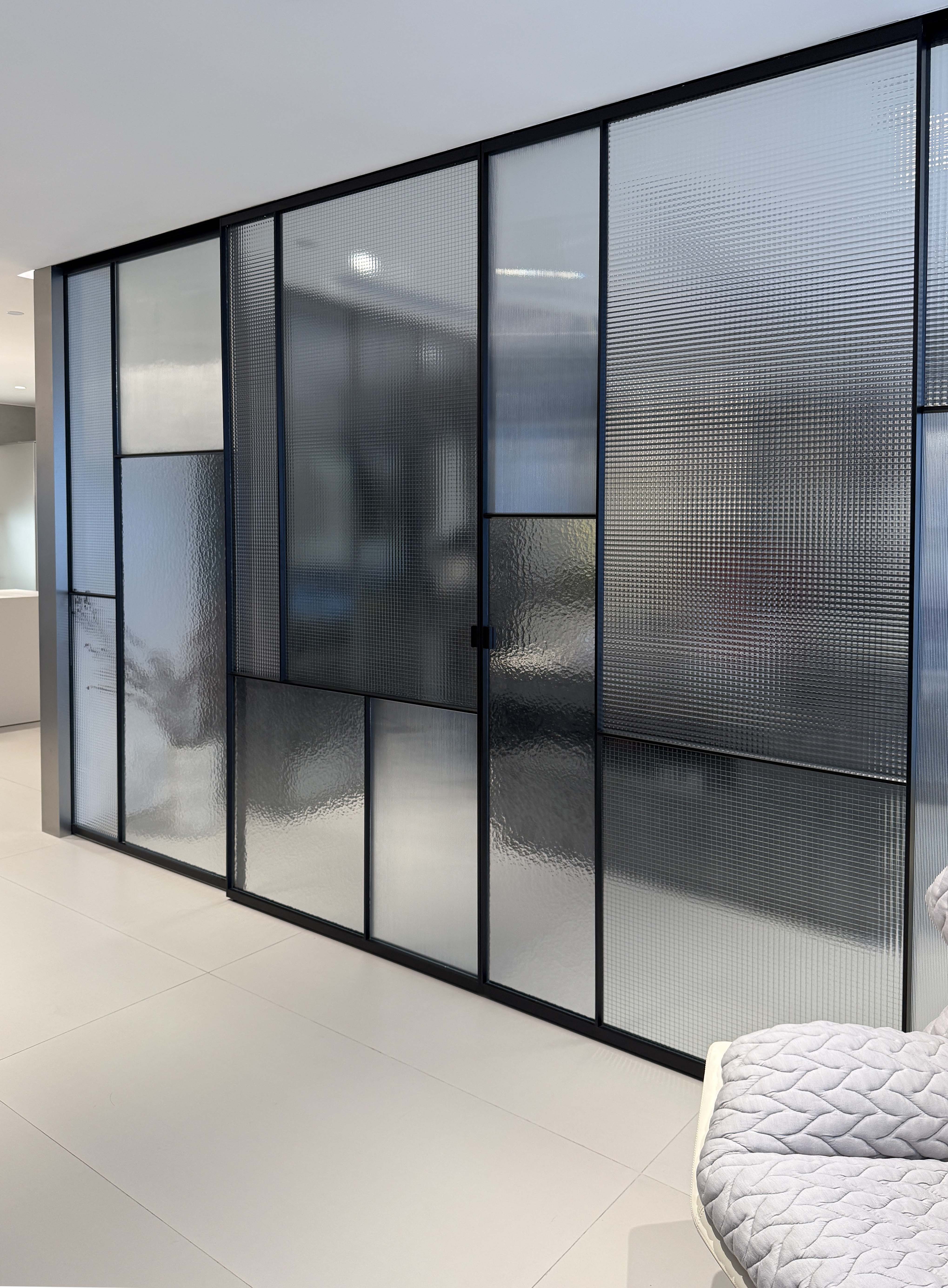 1774947776594483.jpg 2026_03_18_16_47_22_IMG_6968.JPG