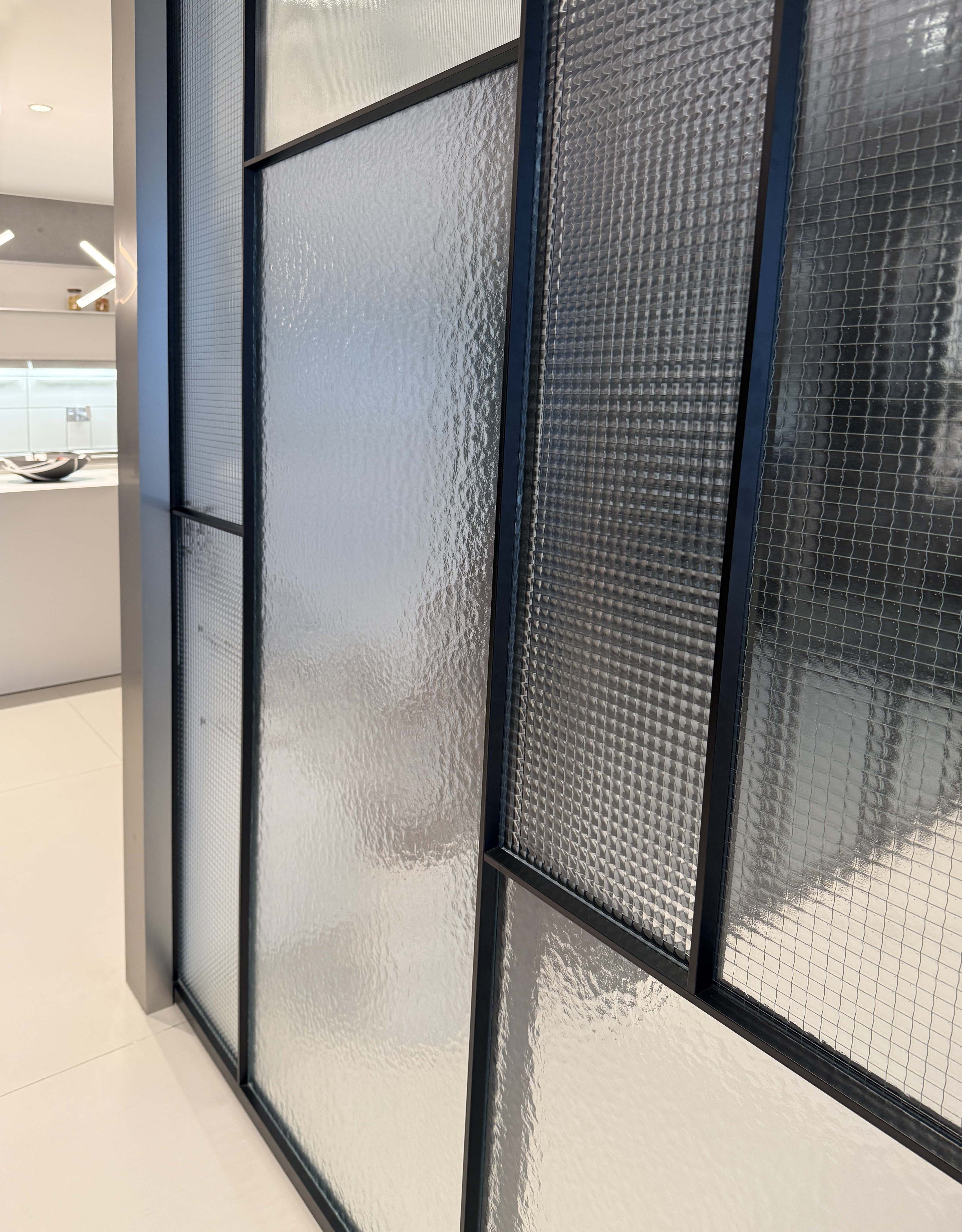 1774947800297978.jpg 2026_03_18_16_47_41_IMG_6971.JPG