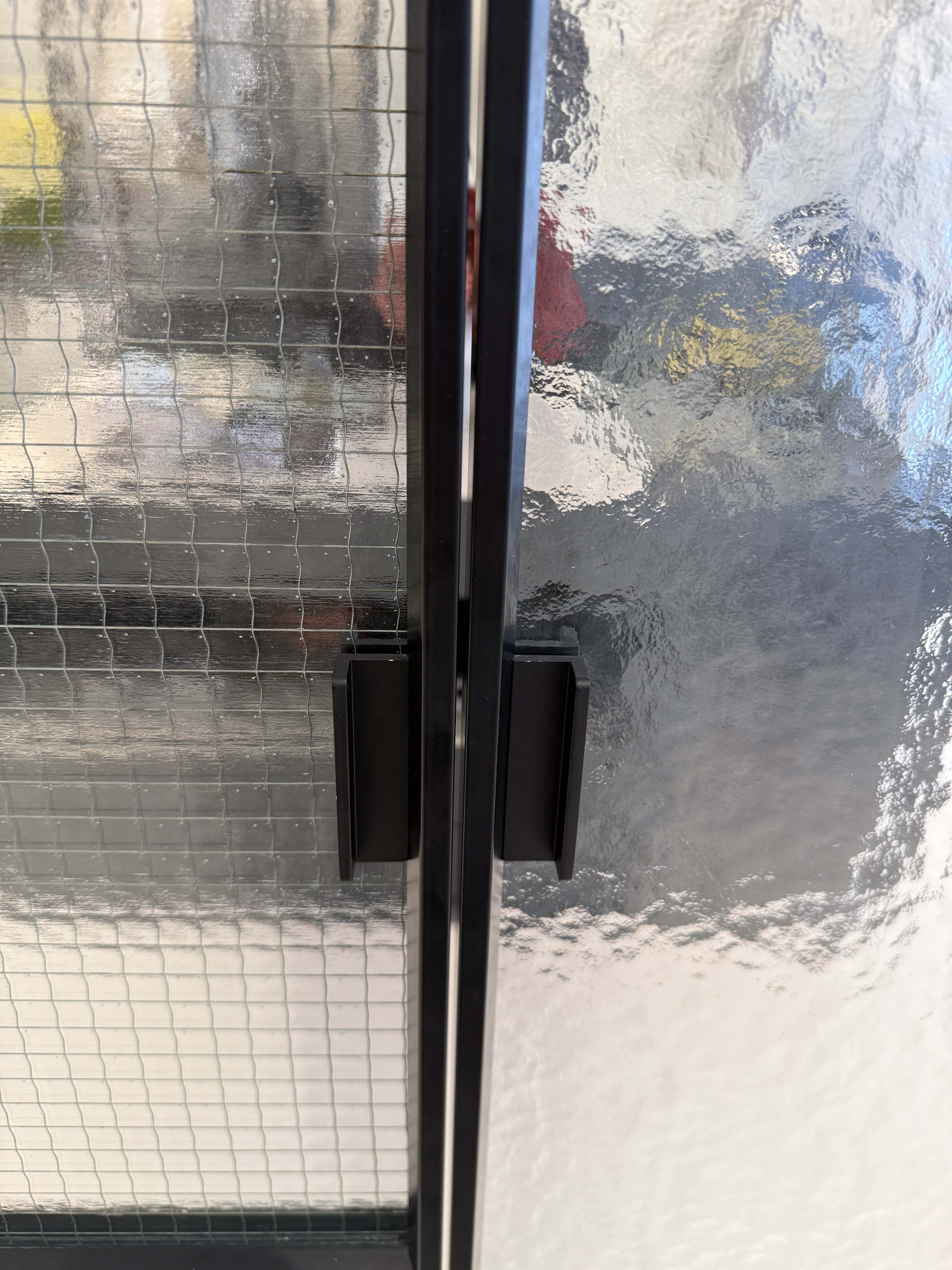 1774947810868340.jpg 2026_03_18_16_47_28_IMG_6969.JPG