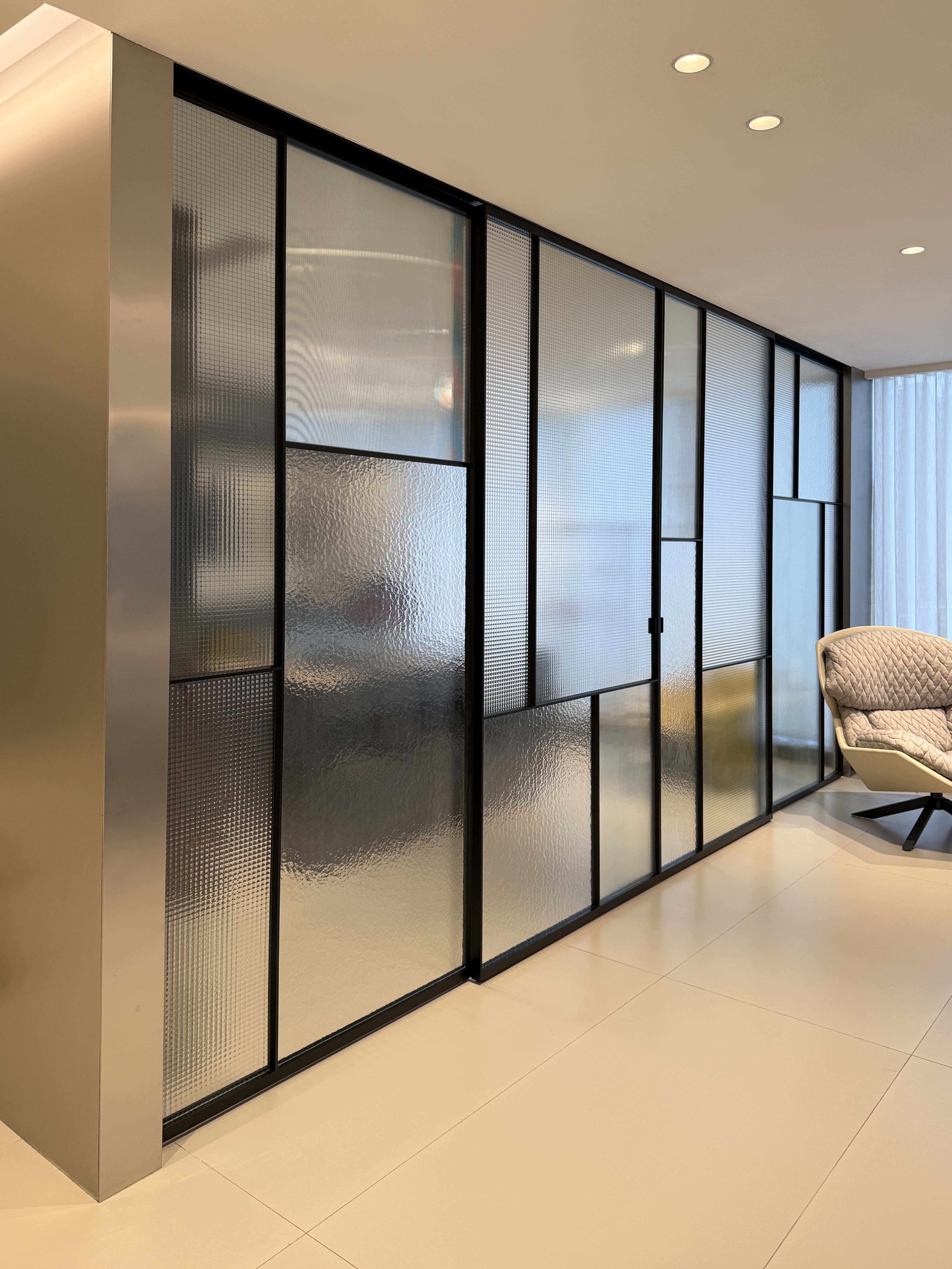 1774947819935900.jpg 2026_03_18_16_47_06_IMG_6967.JPG