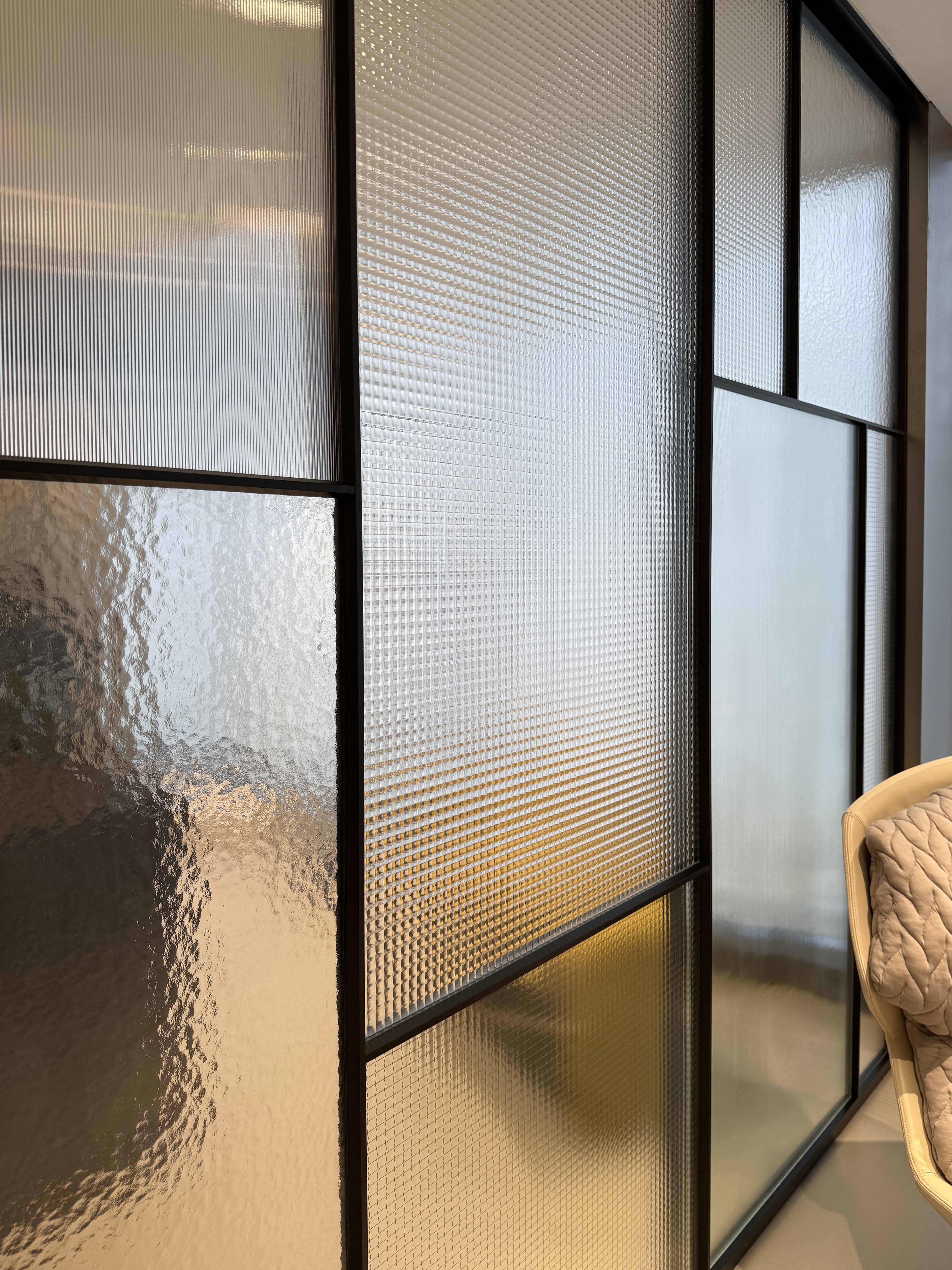 1774947831650529.jpg 2026_03_18_16_47_36_IMG_6970.JPG