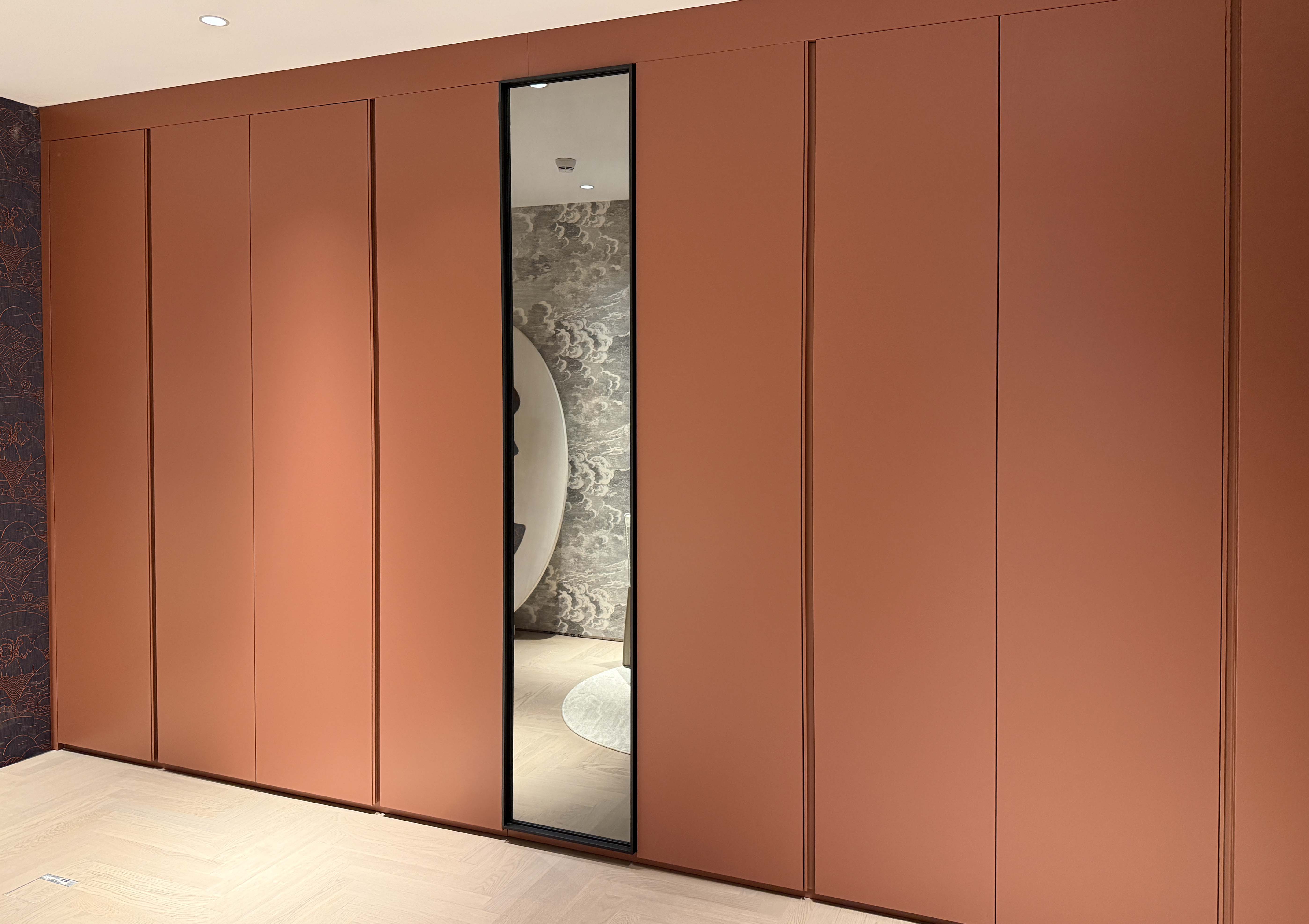 1774950504387666.jpg 2026_03_18_17_50_35_IMG_7208.JPG