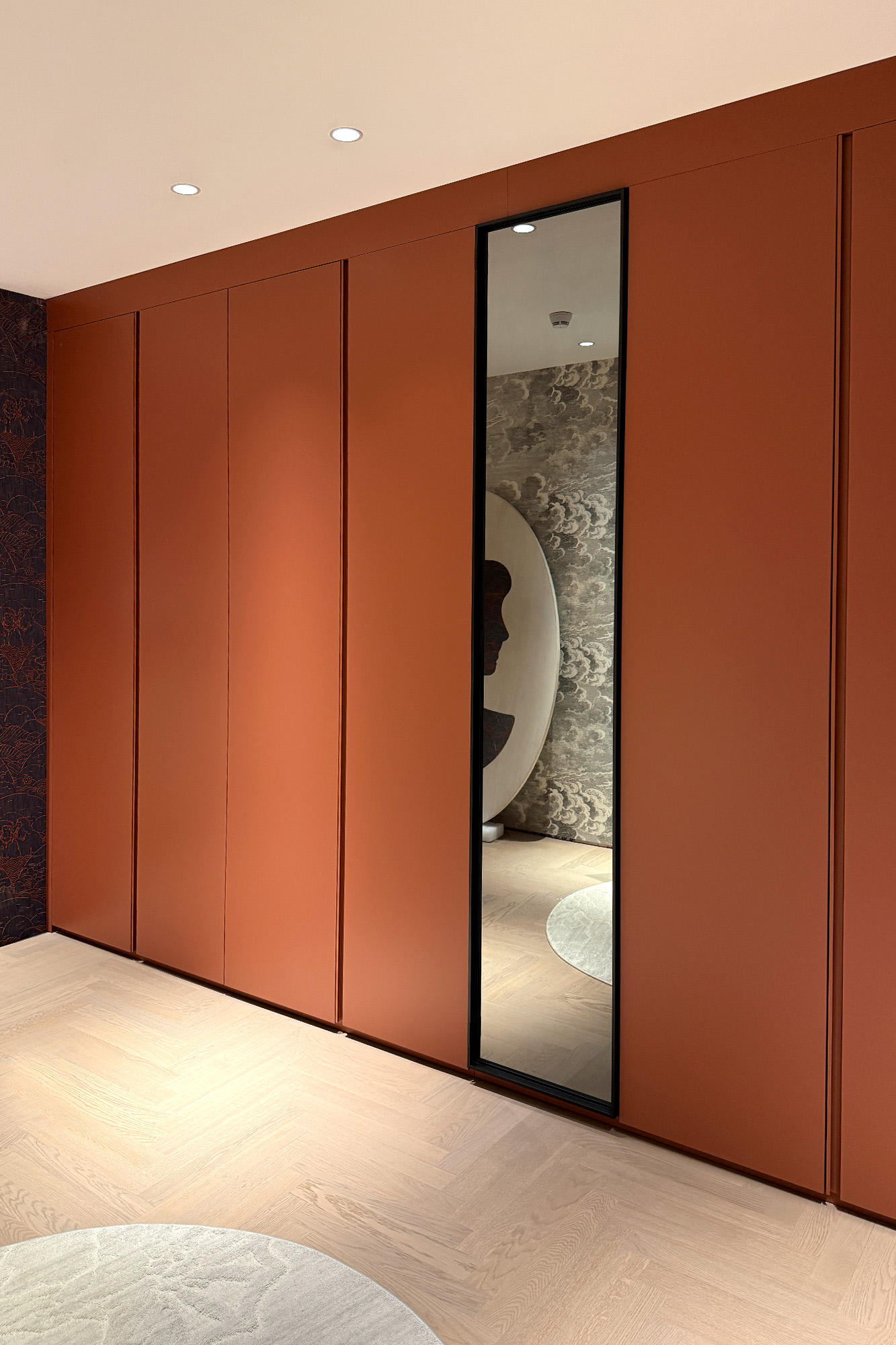 1774950514643146.jpg 11.jpg