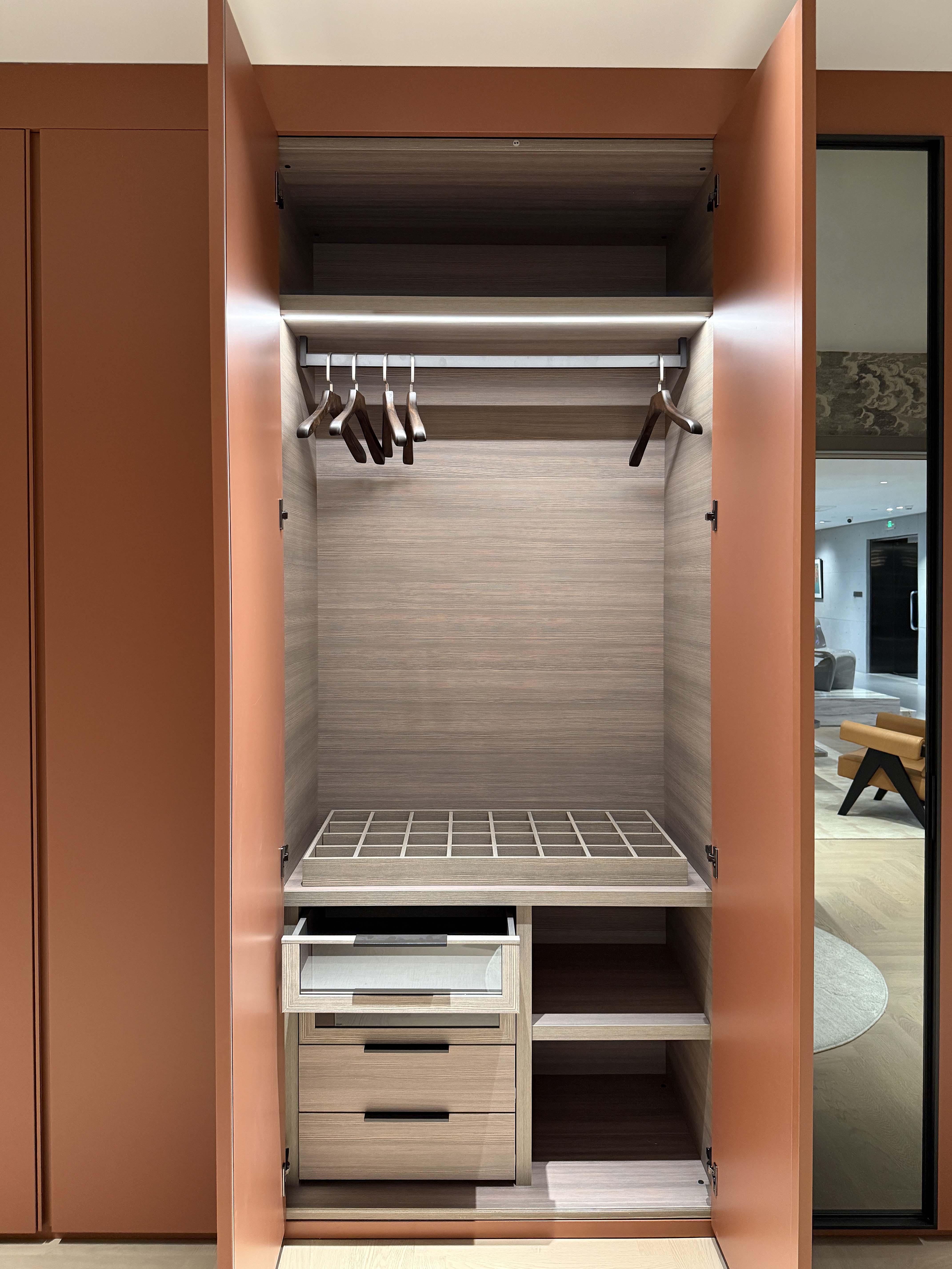 1774950561449302.jpg 2026_03_18_17_53_17_IMG_7212.JPG