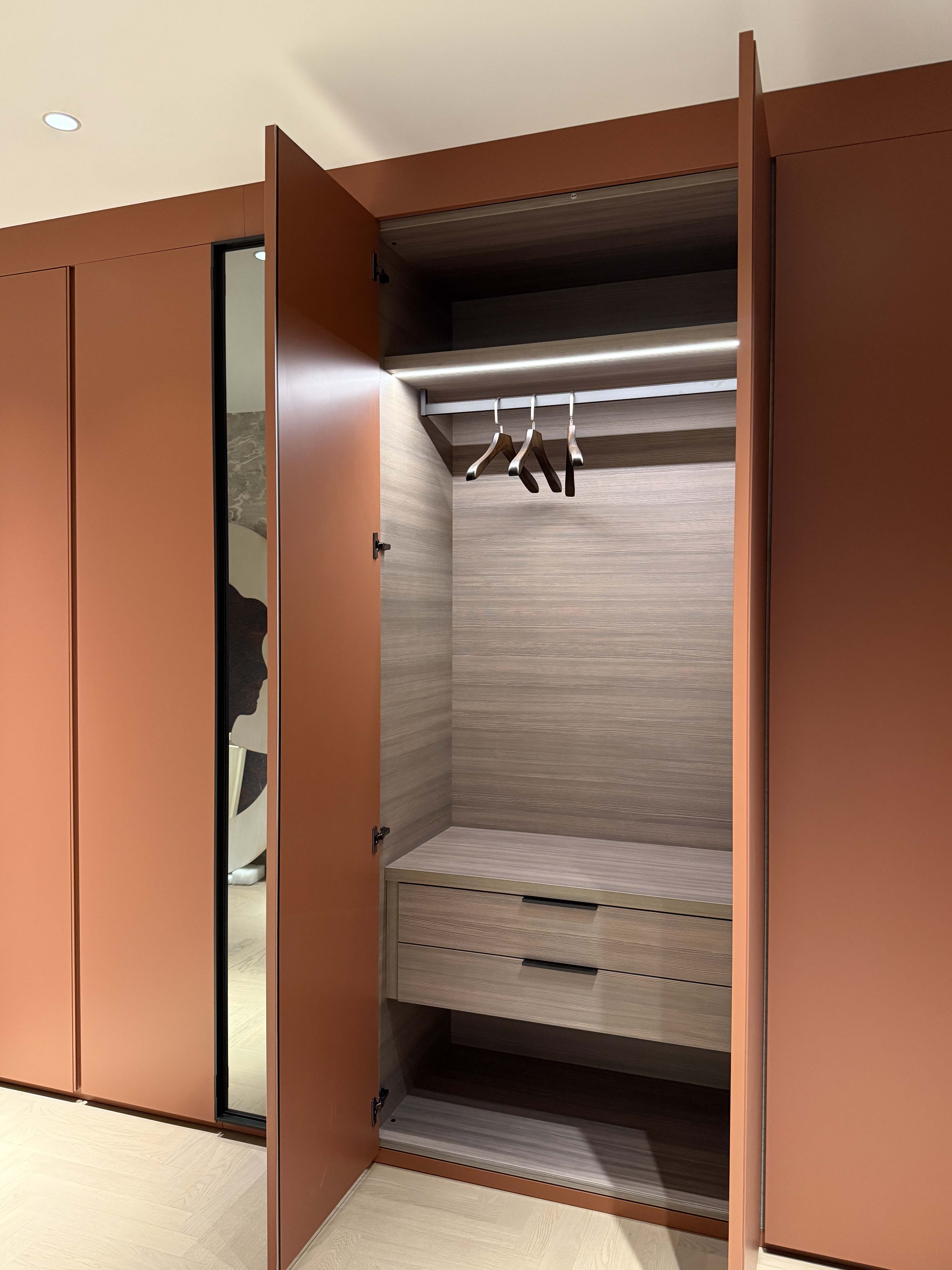 1774950595626043.jpg 2026_03_18_17_52_12_IMG_7210.JPG